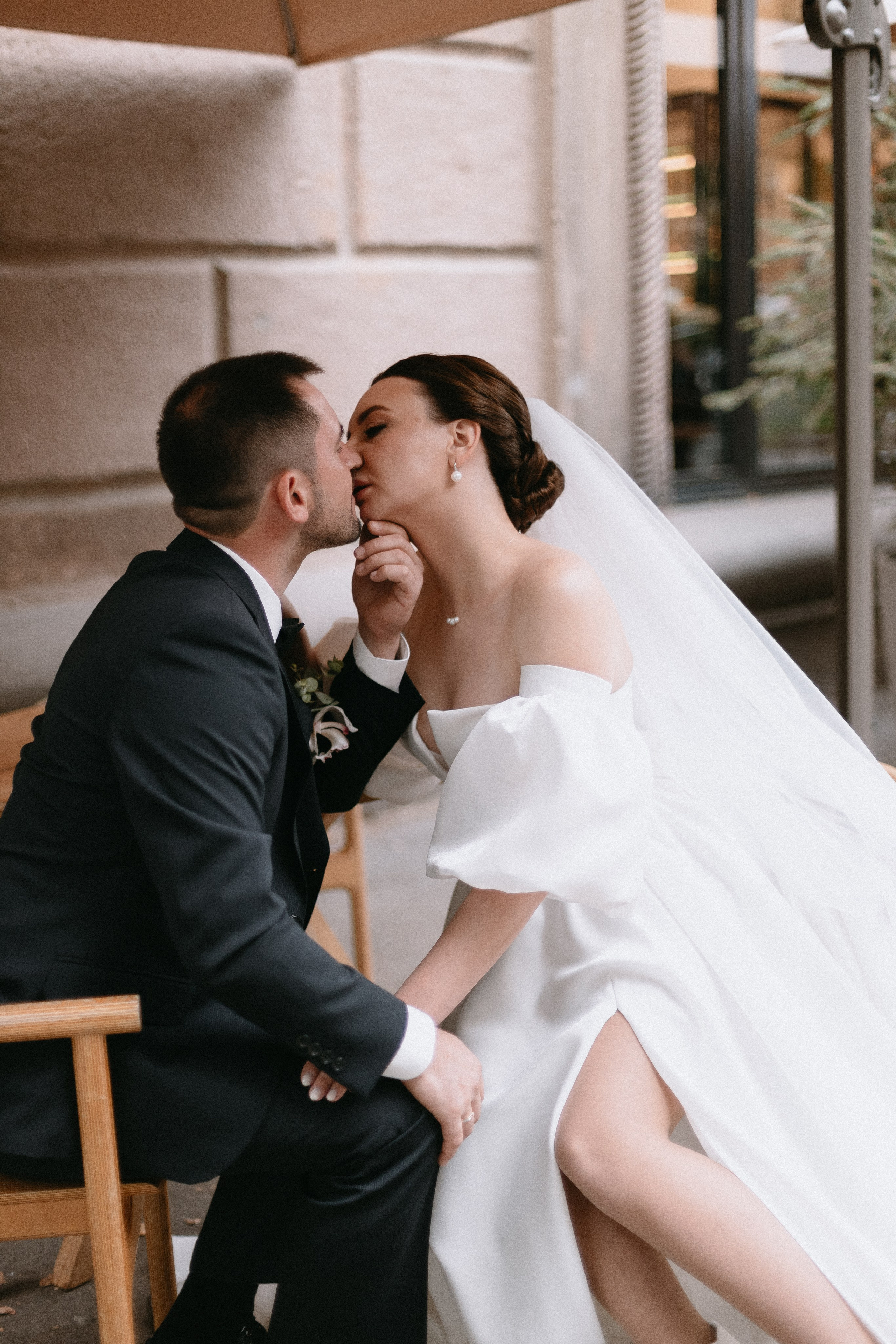 Beautiful 14.10. Главная