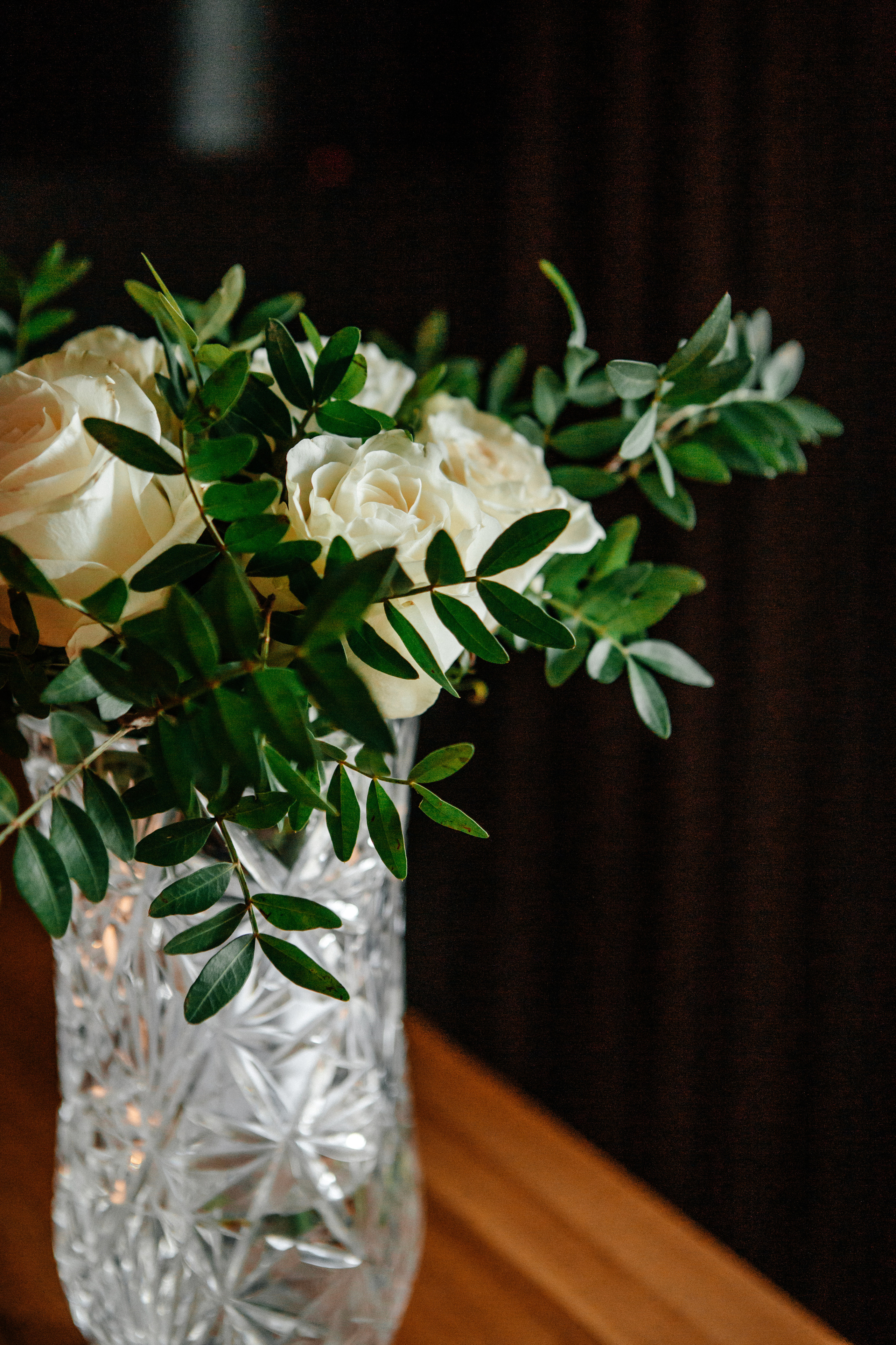 Юля+Андрей. Семейный фотограф в Минске Саша Павлюк