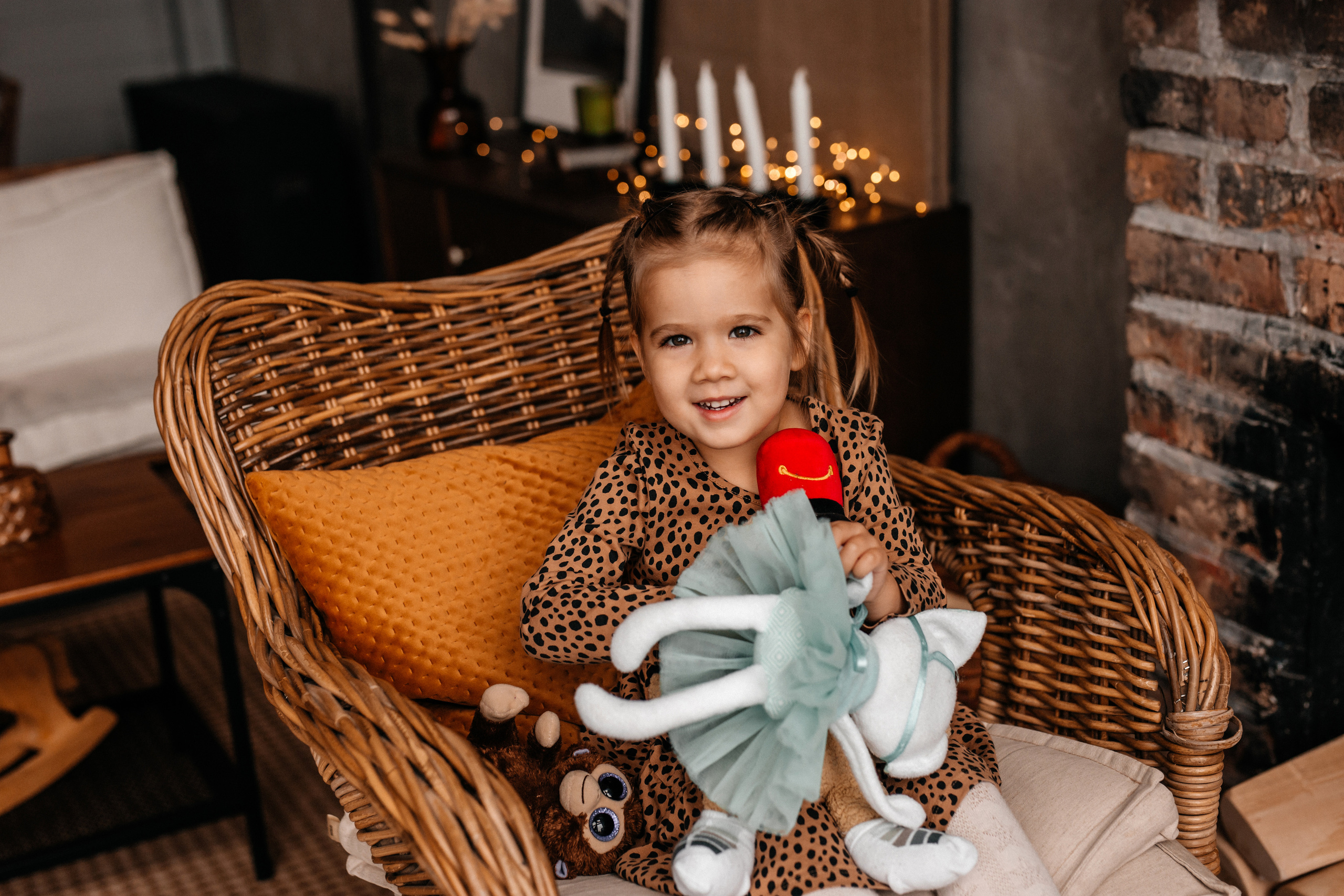 Ольга, Вадим и Ксюша. Семейный фотограф в Минске Саша Павлюк