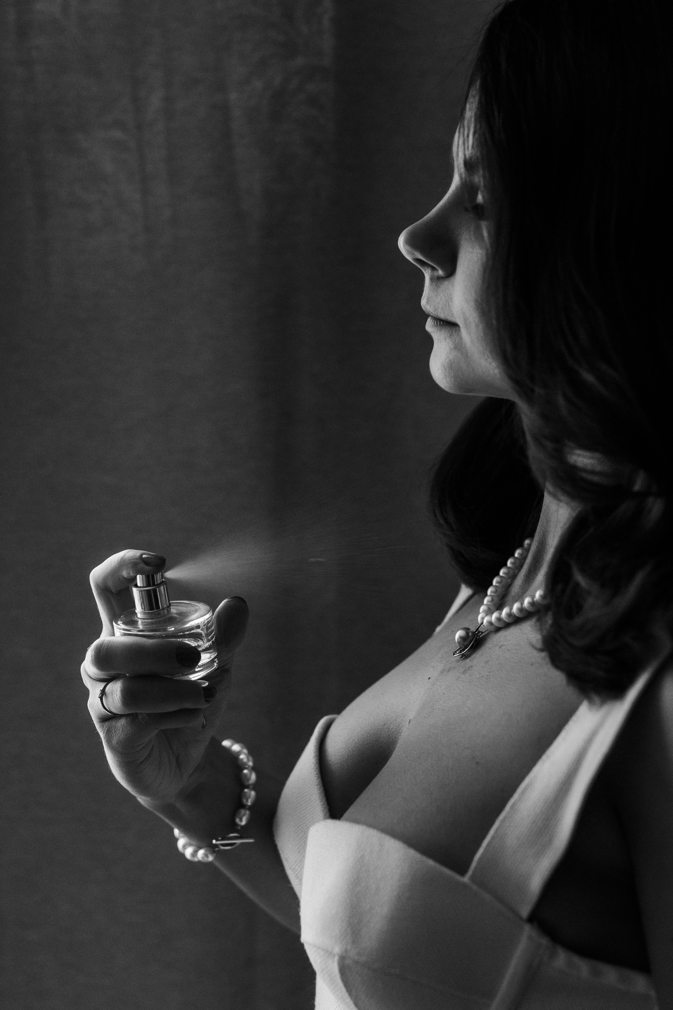 Валя+Дима. Семейный фотограф в Минске Саша Павлюк