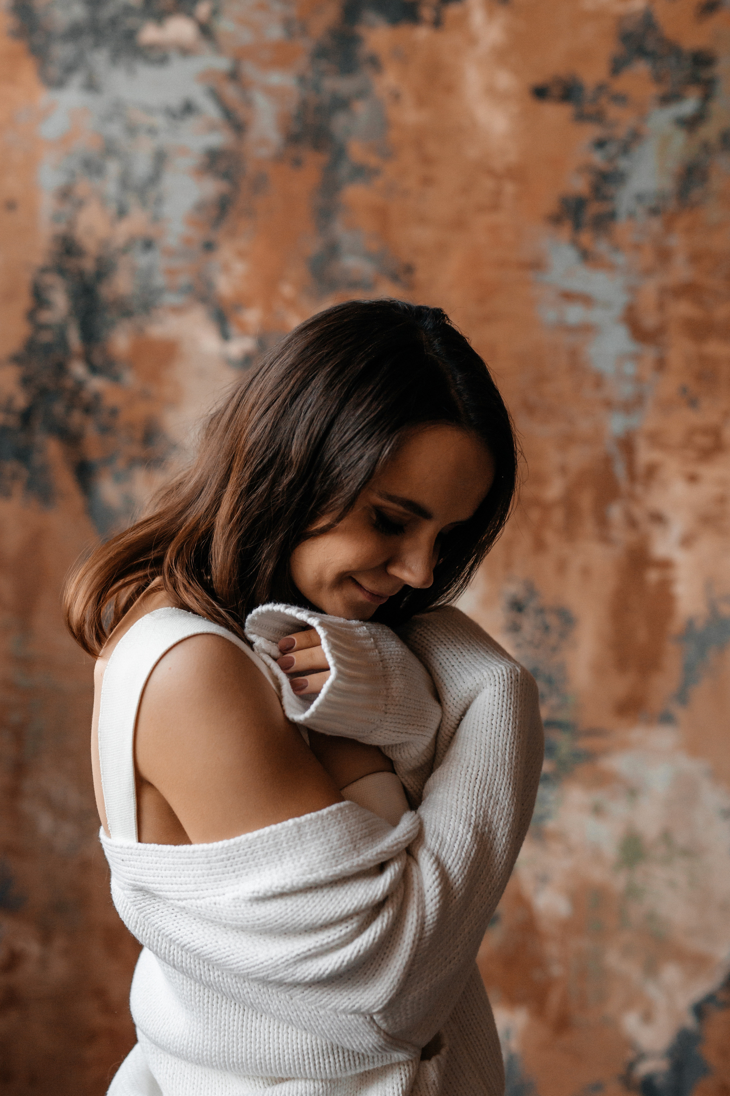 Валя+Дима. Семейный фотограф в Минске Саша Павлюк