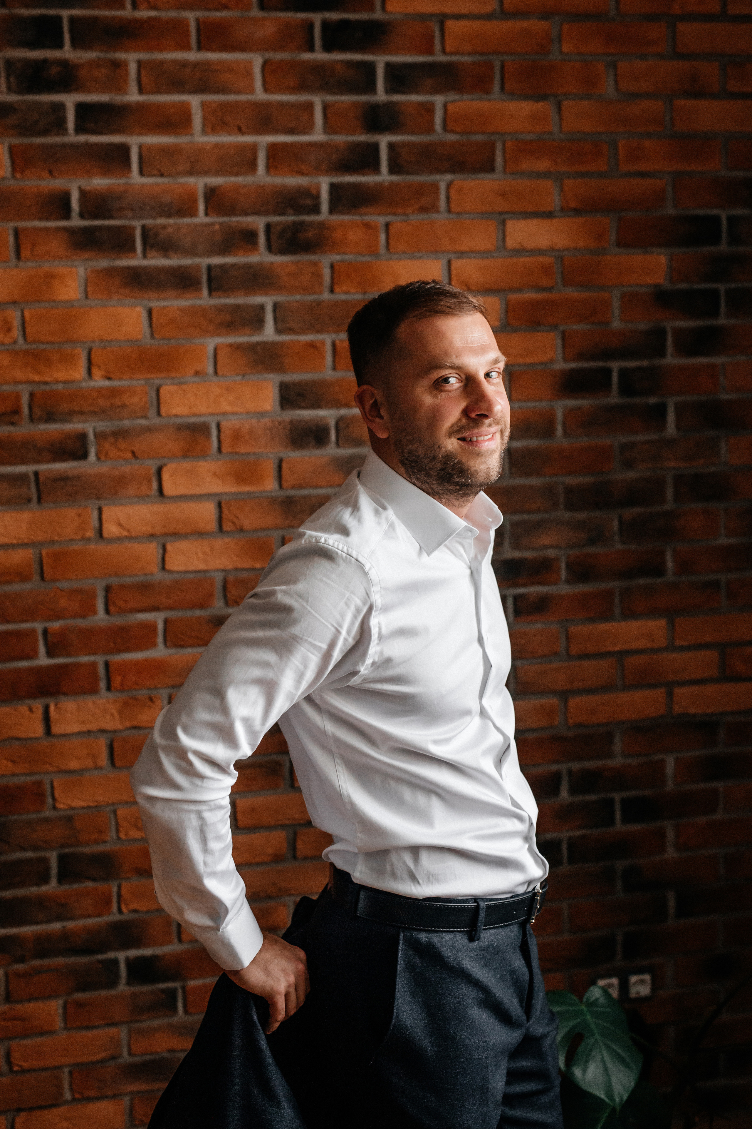 Юля+Андрей. Семейный фотограф в Минске Саша Павлюк