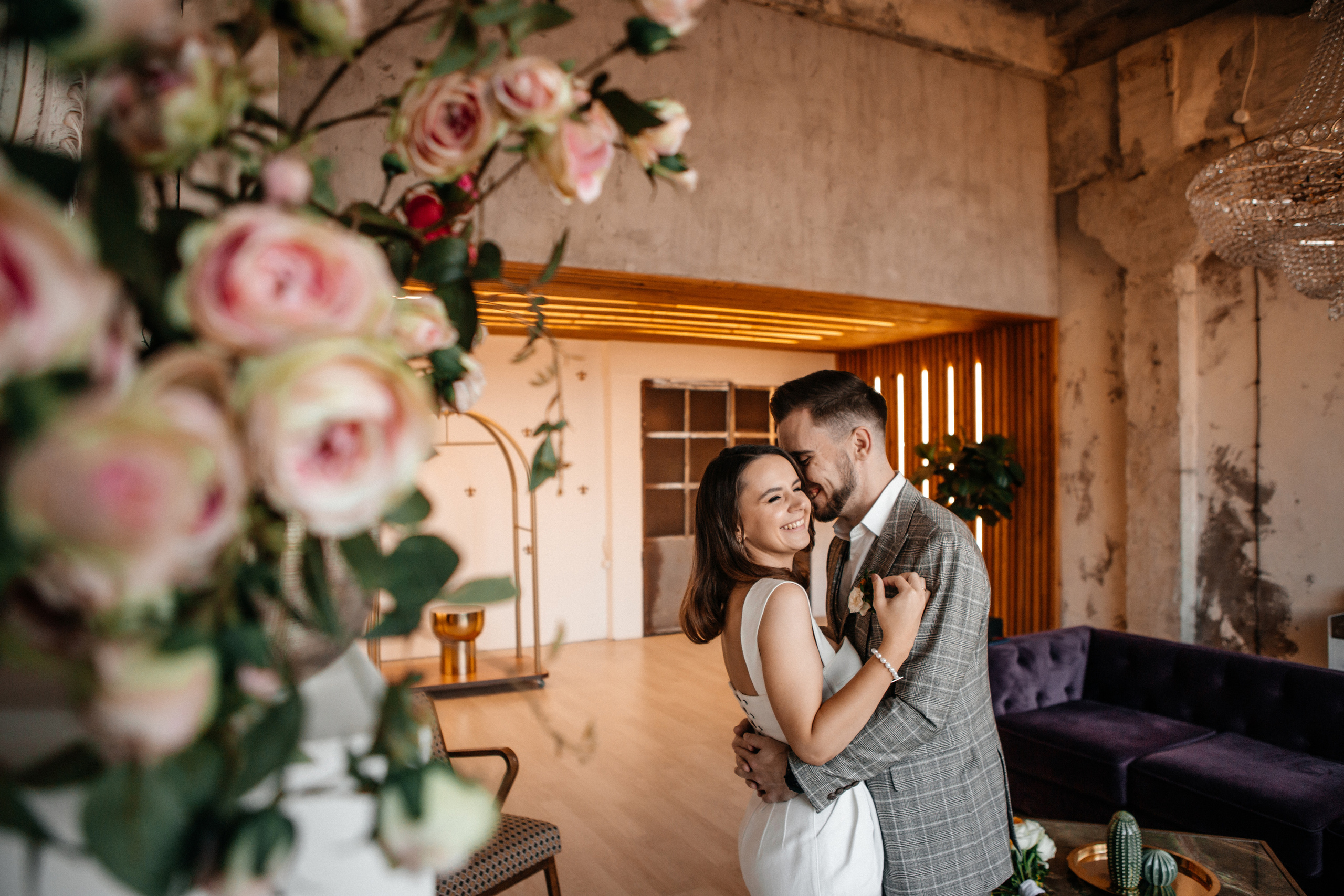 Валя+Дима. Семейный фотограф в Минске Саша Павлюк