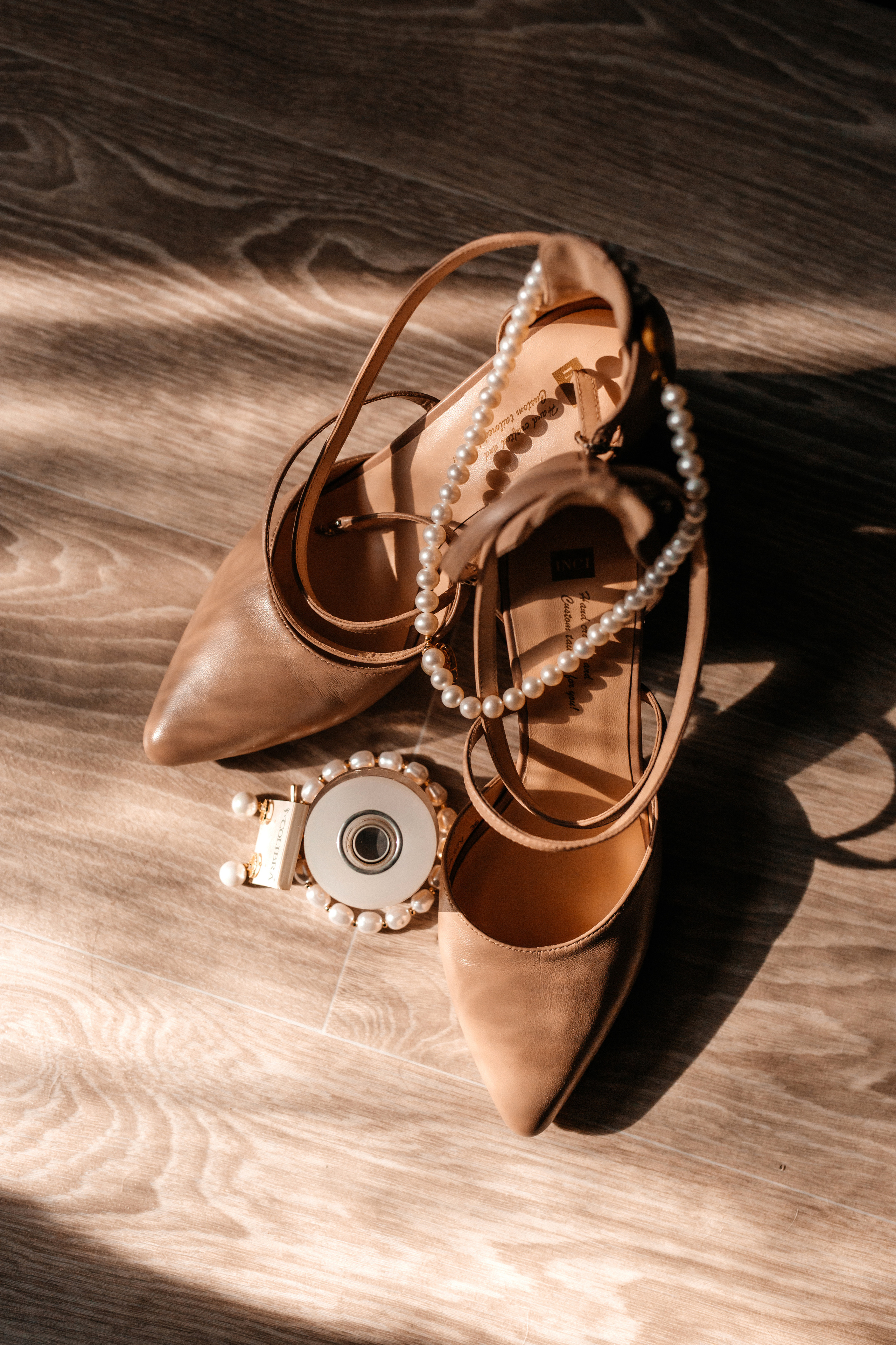 Валя+Дима. Семейный фотограф в Минске Саша Павлюк