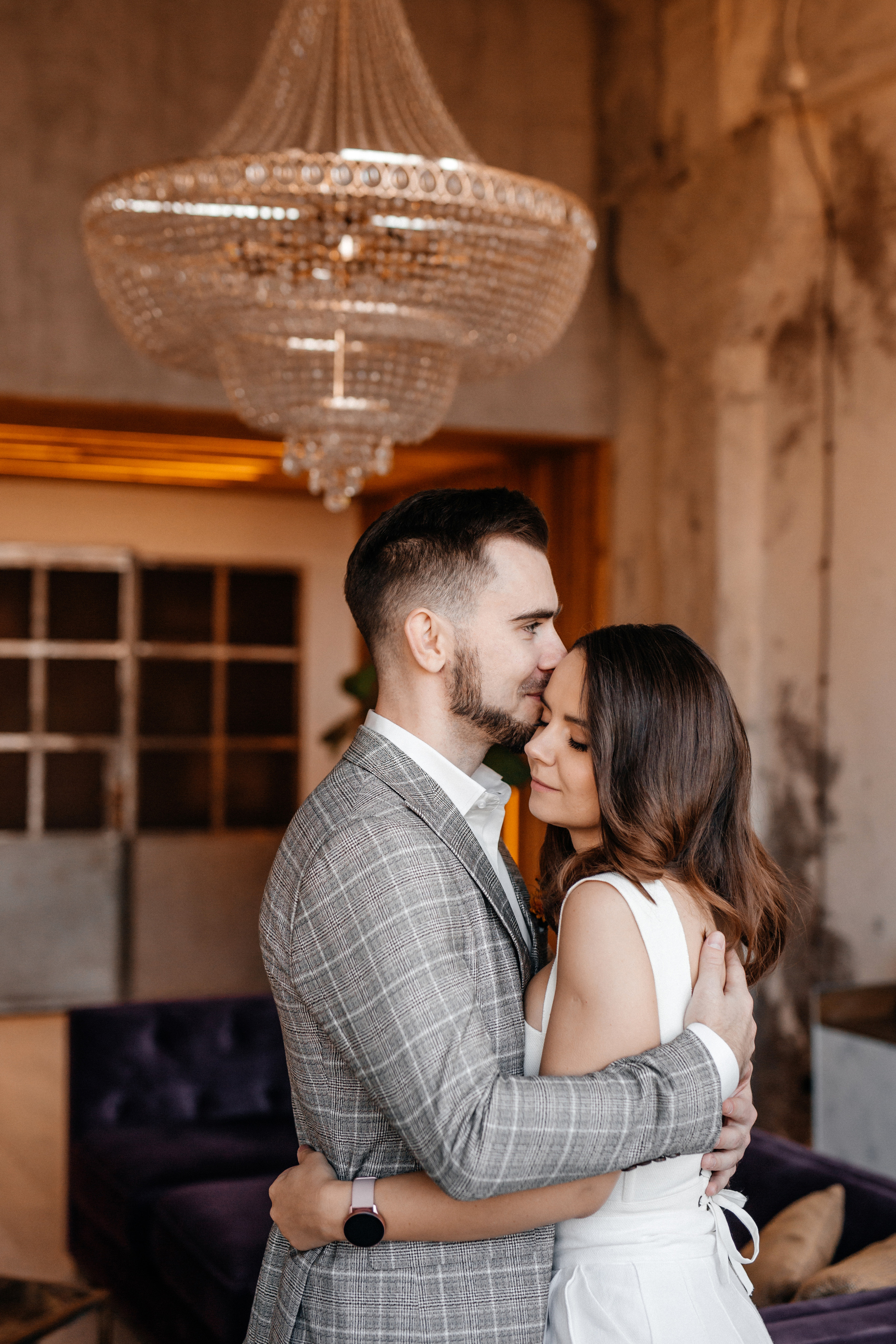 Валя+Дима. Семейный фотограф в Минске Саша Павлюк