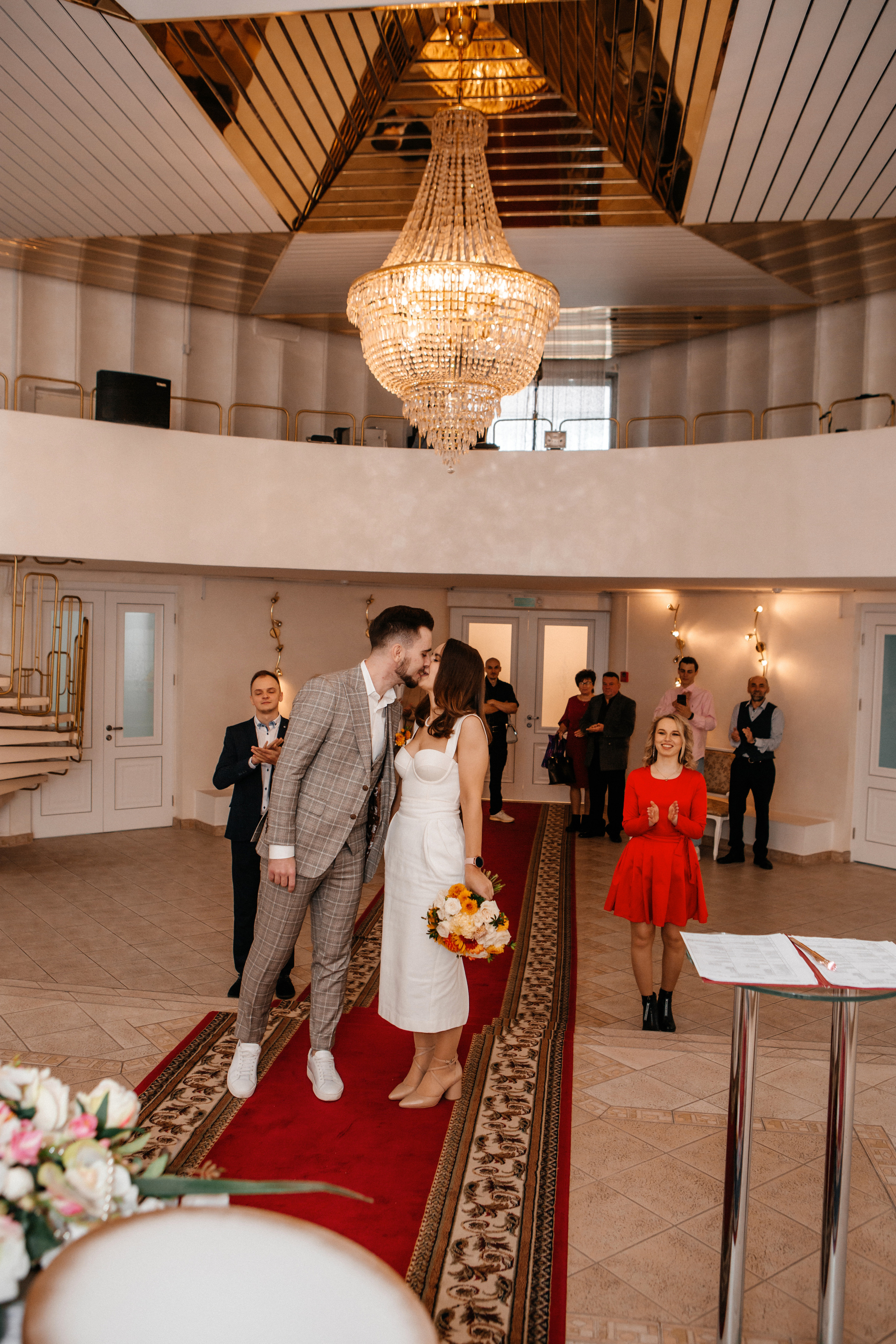 Валя+Дима. Семейный фотограф в Минске Саша Павлюк