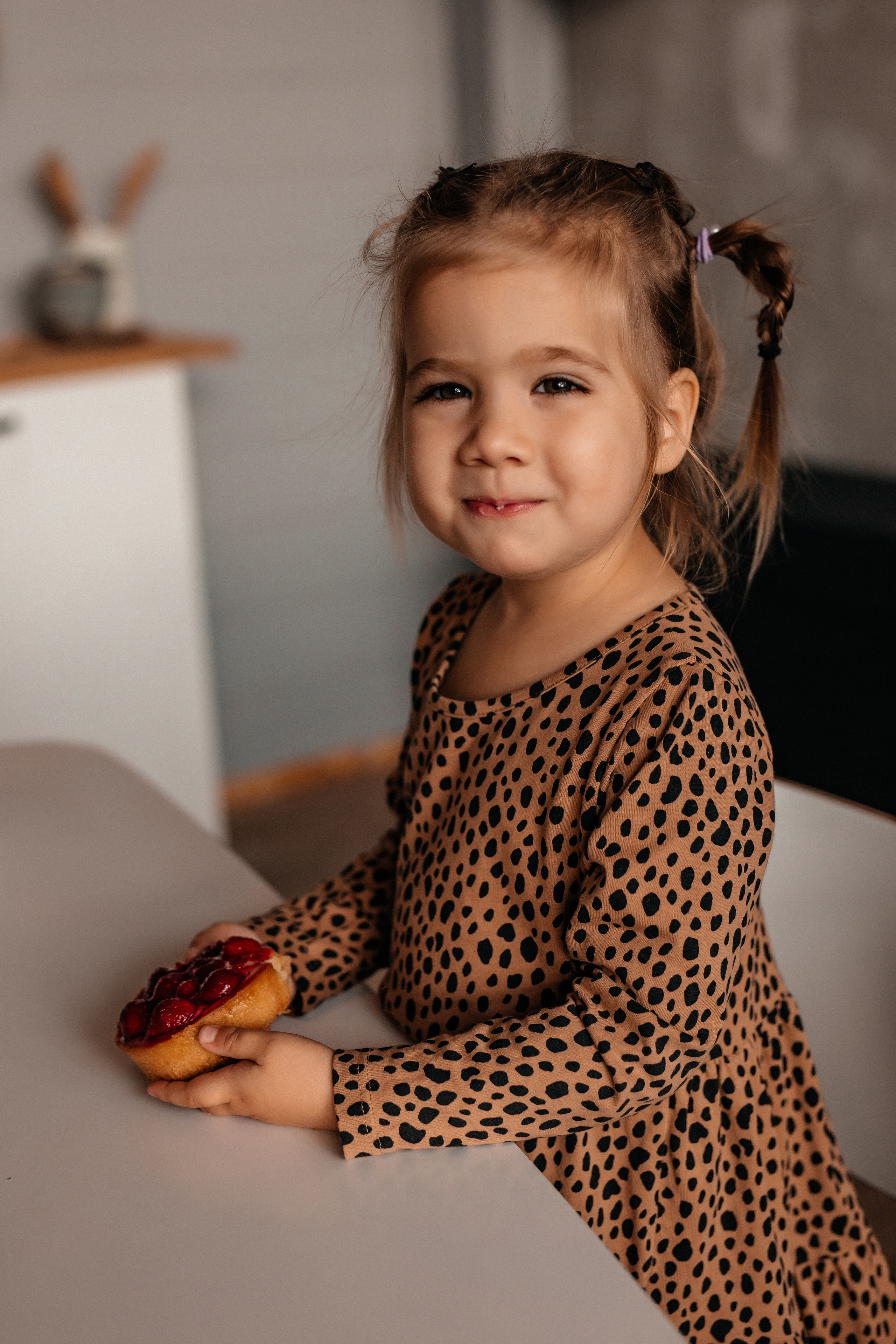 Ольга, Вадим и Ксюша. Семейный фотограф в Минске Саша Павлюк