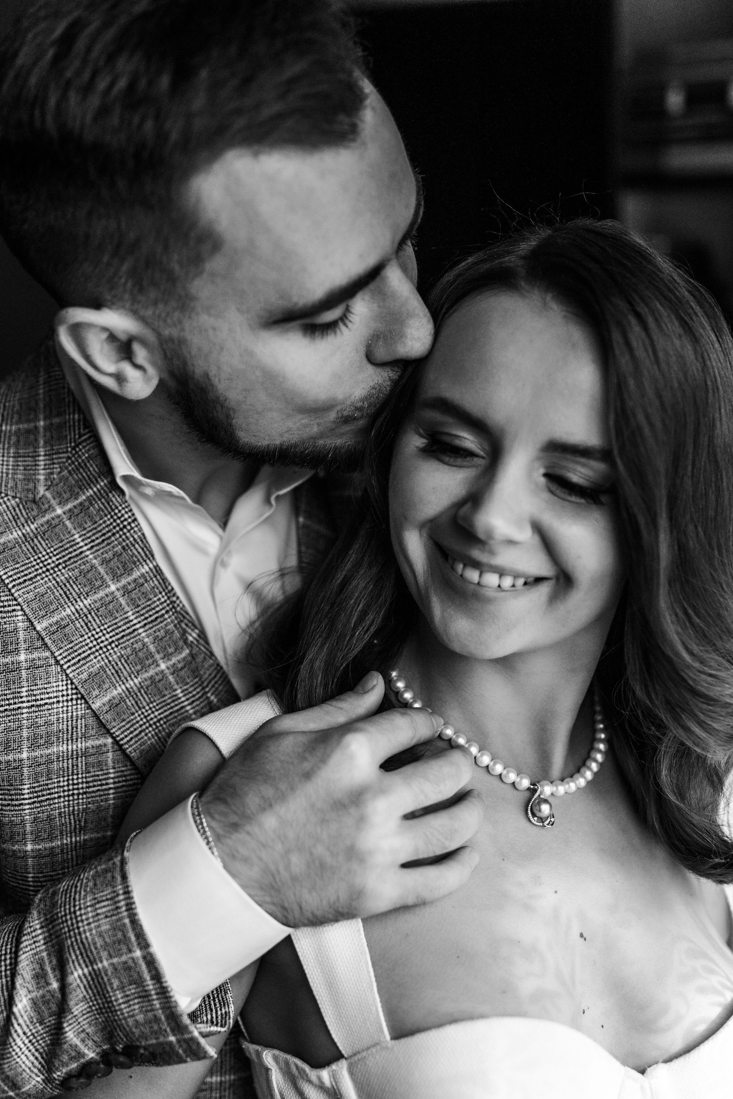 Валя+Дима. Семейный фотограф в Минске Саша Павлюк