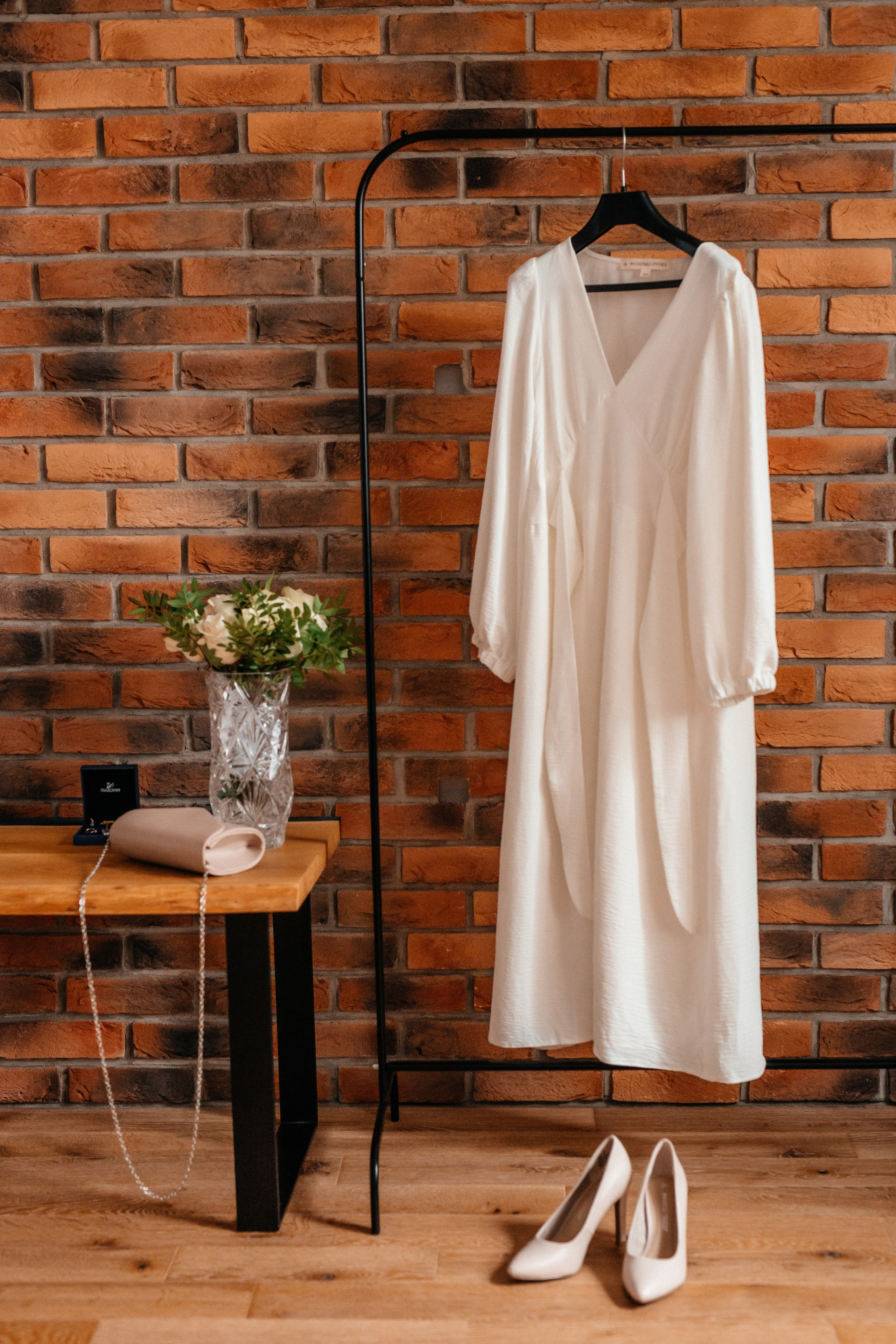 Юля+Андрей. Семейный фотограф в Минске Саша Павлюк