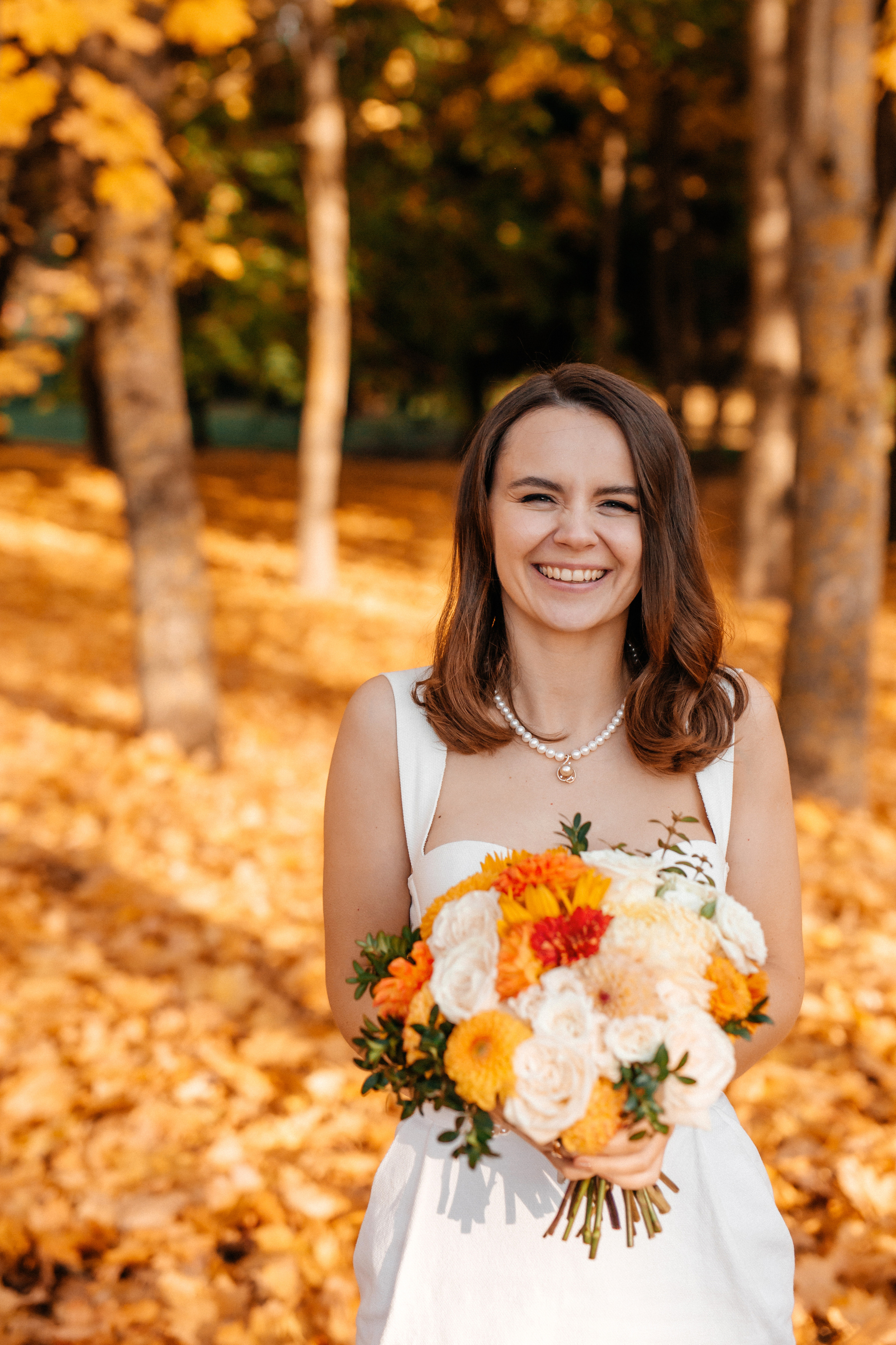 Валя+Дима. Семейный фотограф в Минске Саша Павлюк