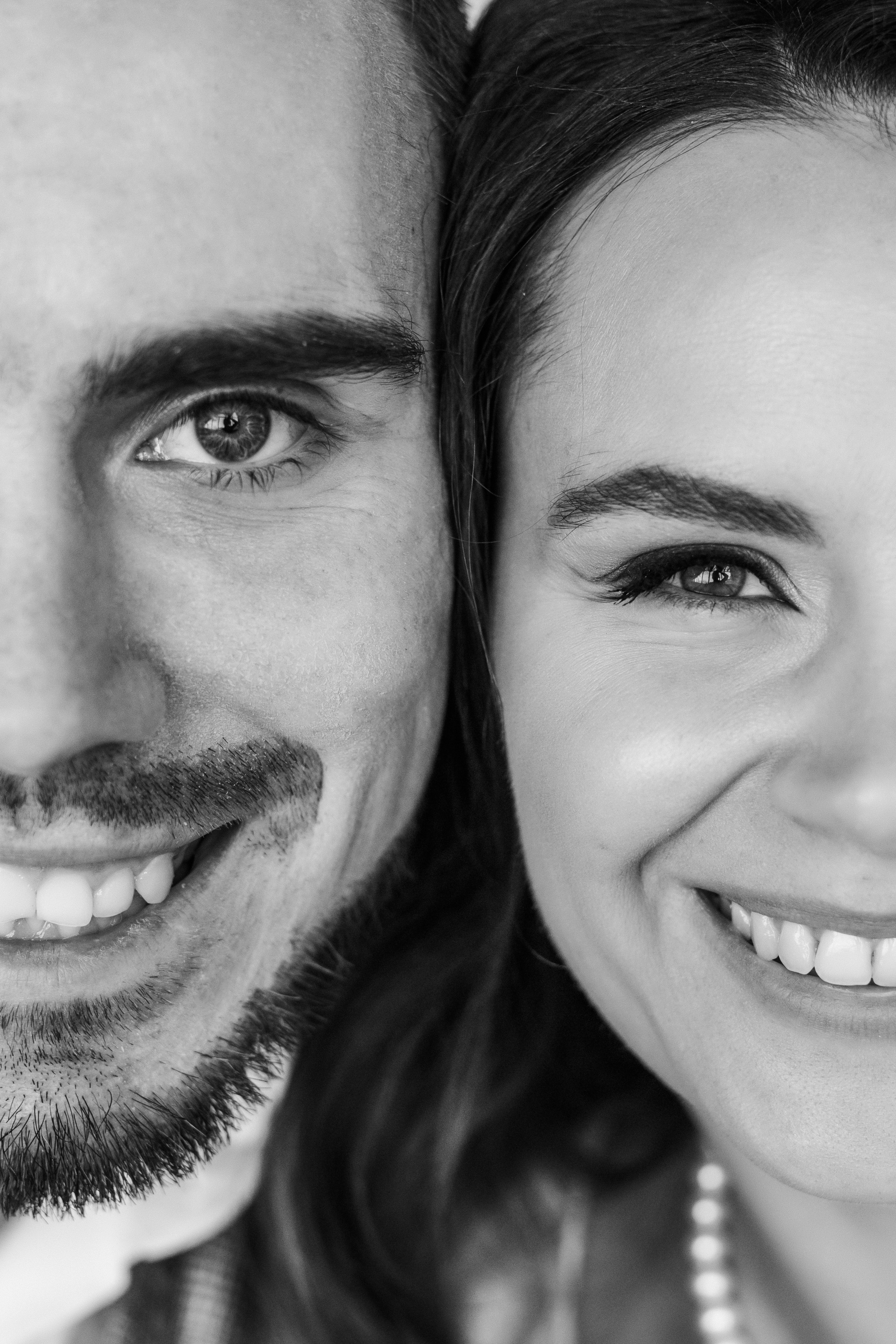 Валя+Дима. Семейный фотограф в Минске Саша Павлюк