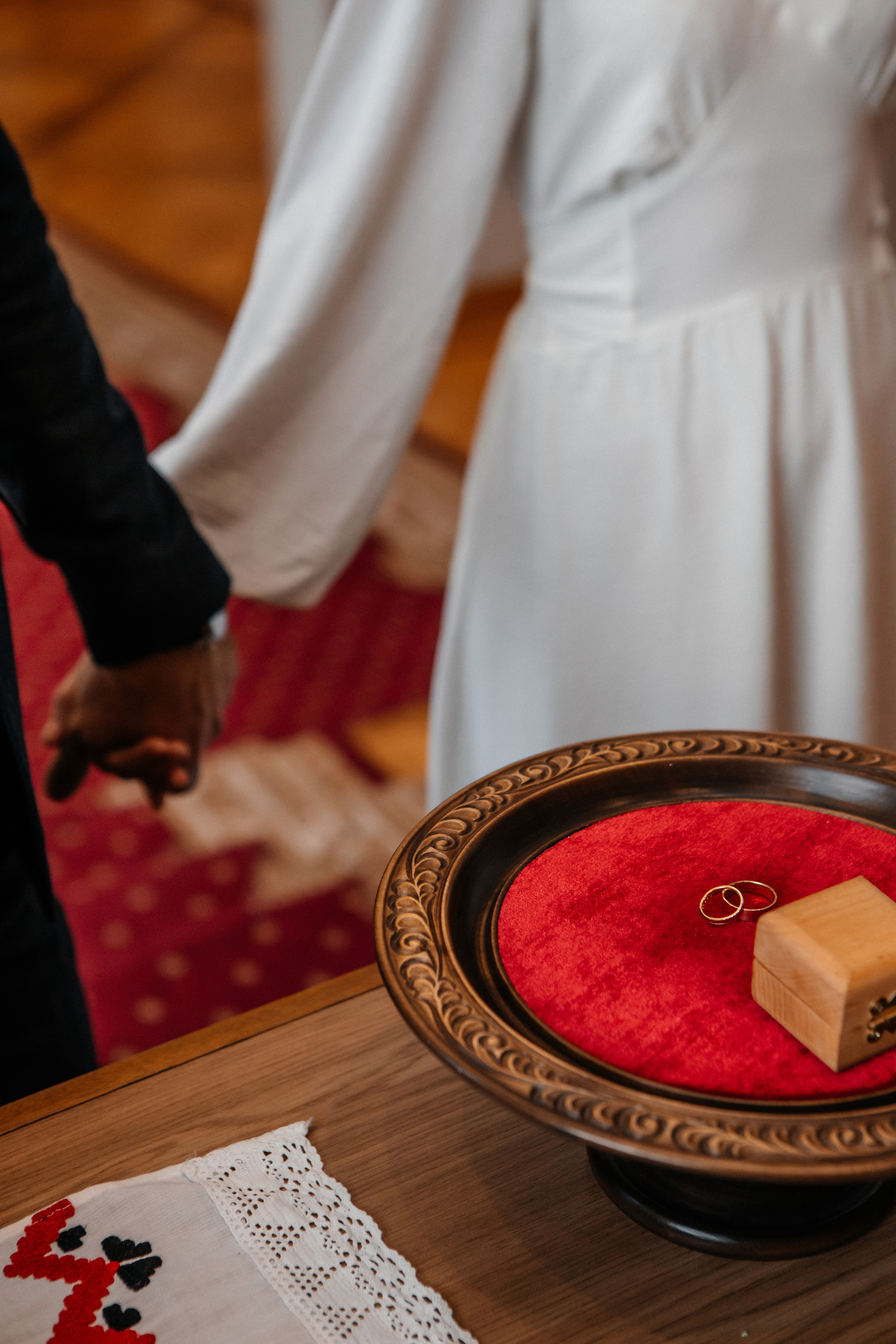 Юля+Андрей. Семейный фотограф в Минске Саша Павлюк