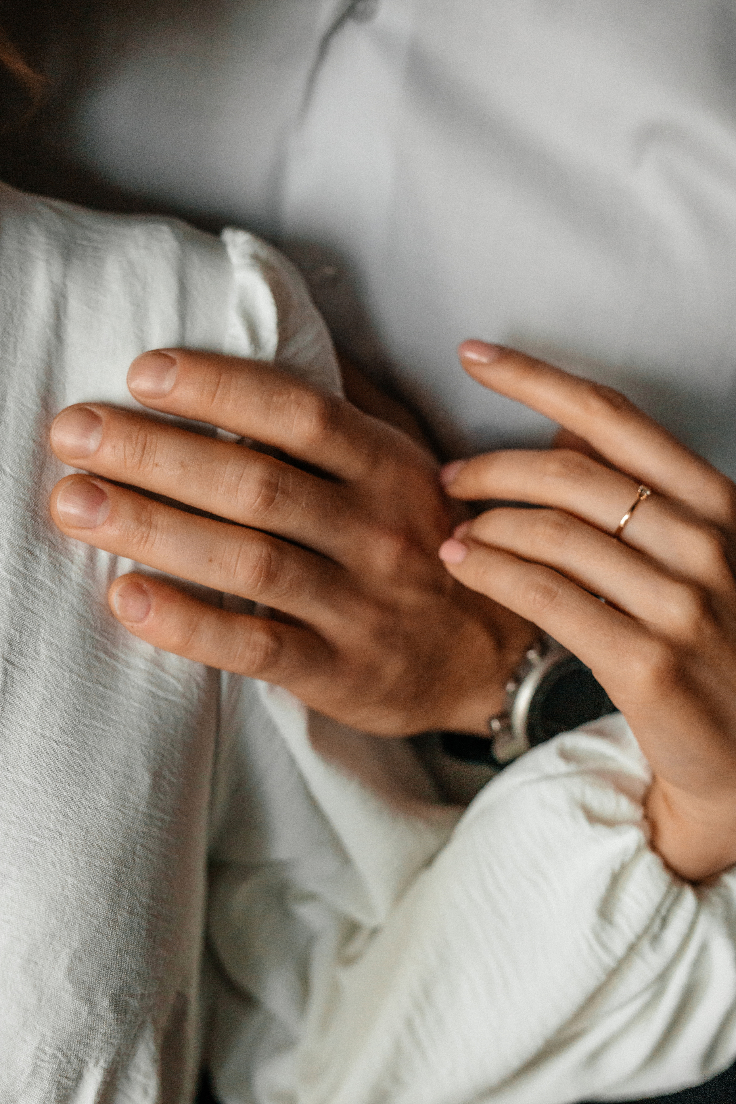 Юля+Андрей. Семейный фотограф в Минске Саша Павлюк