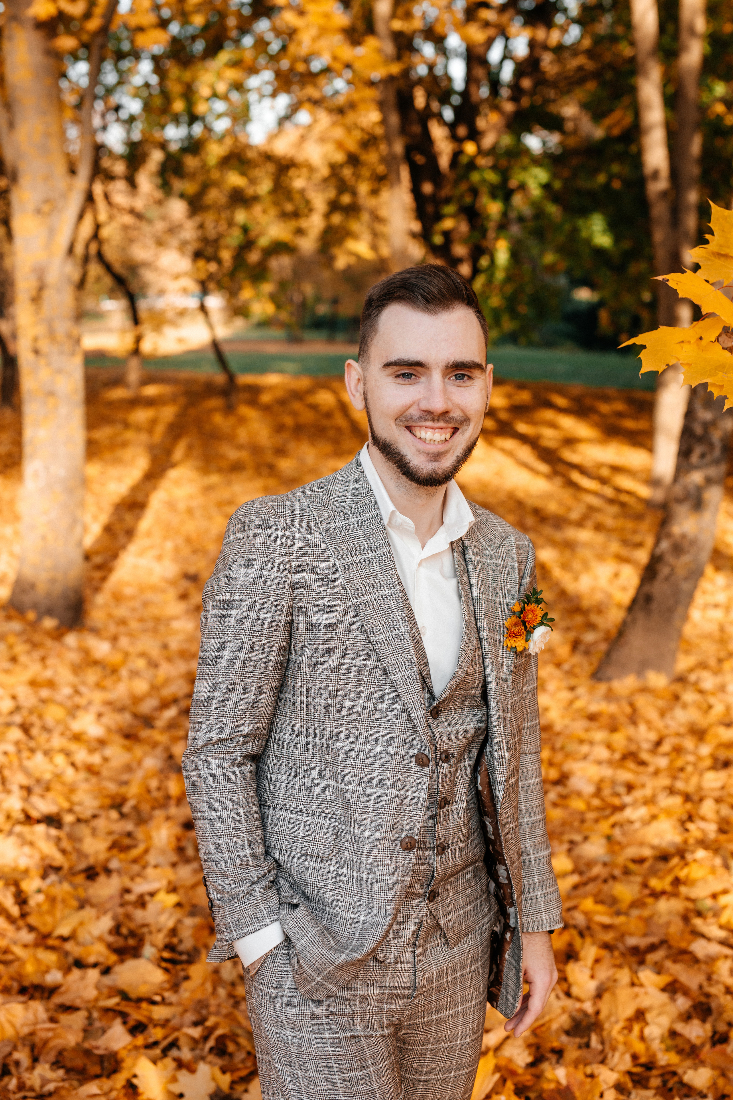 Валя+Дима. Семейный фотограф в Минске Саша Павлюк