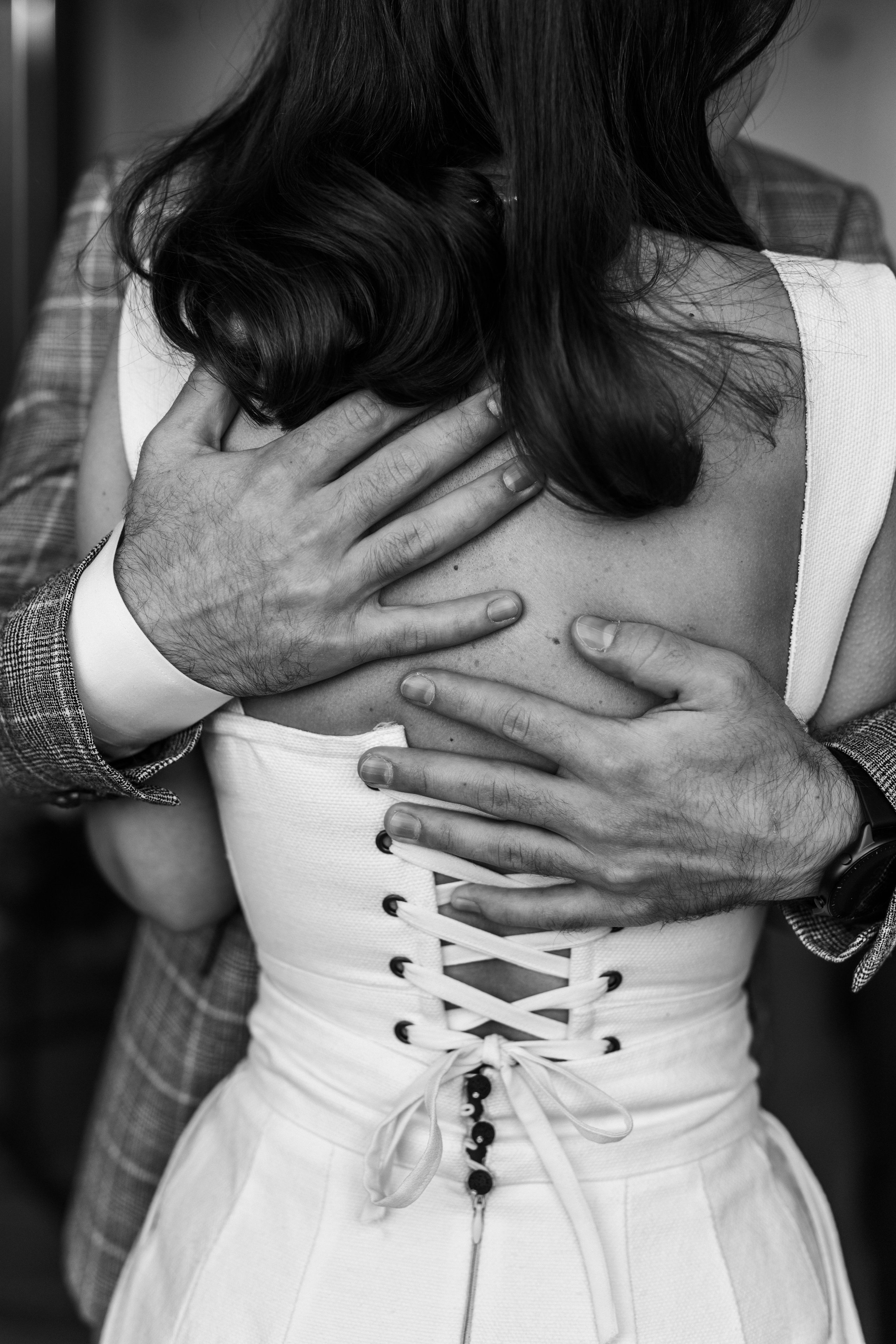 Валя+Дима. Семейный фотограф в Минске Саша Павлюк