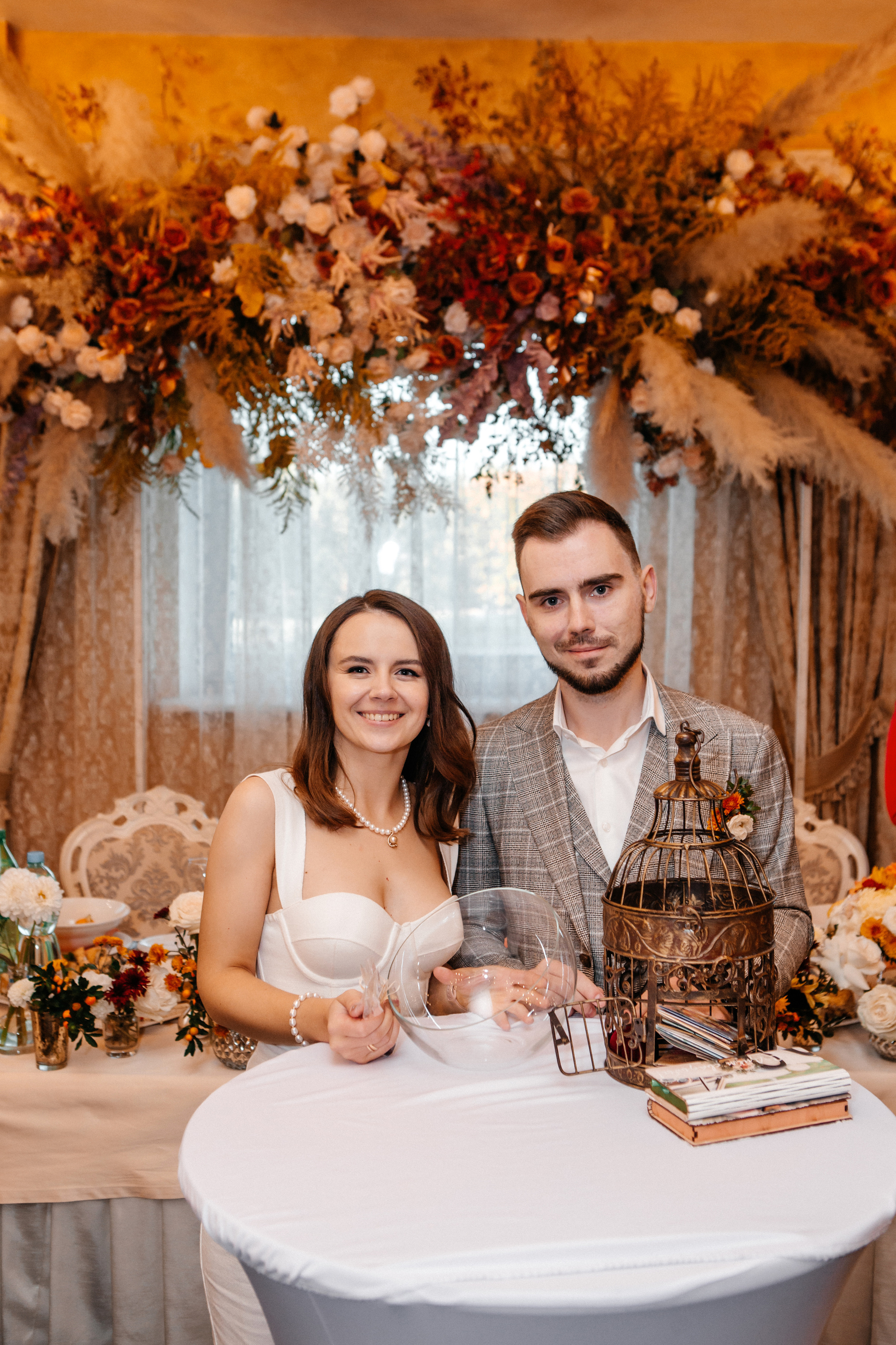 Валя+Дима. Семейный фотограф в Минске Саша Павлюк