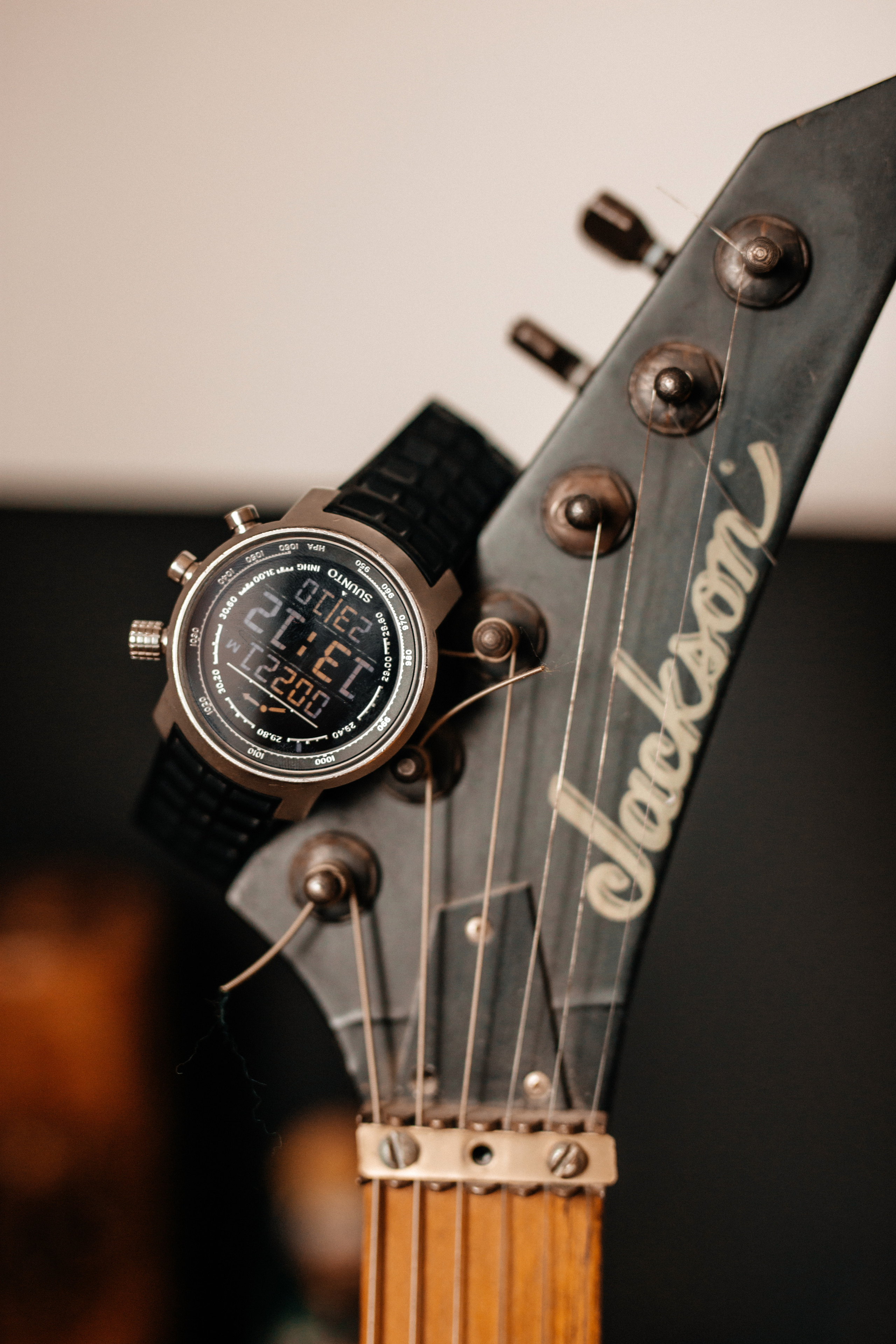 Юля+Андрей. Семейный фотограф в Минске Саша Павлюк