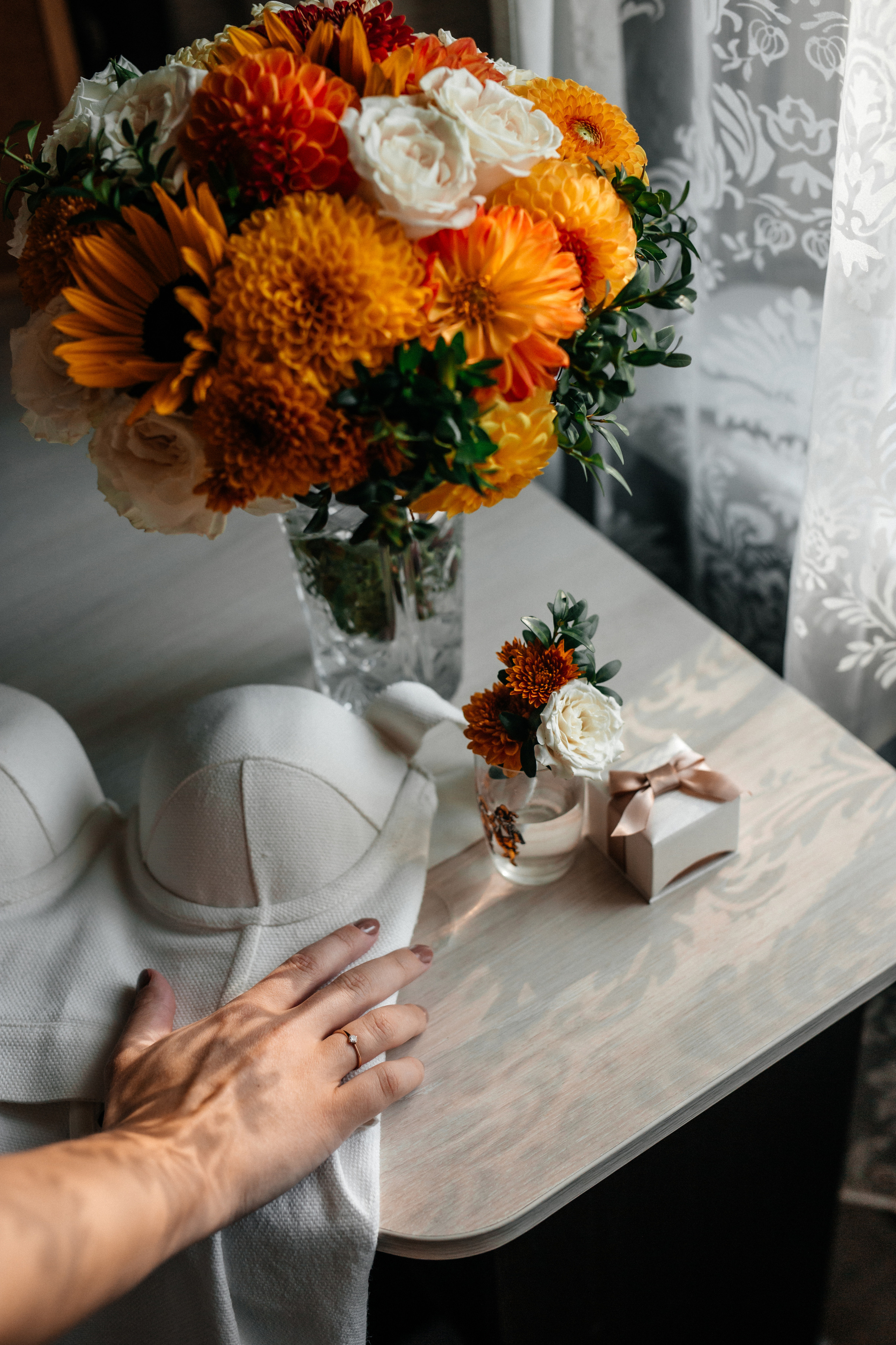 Валя+Дима. Семейный фотограф в Минске Саша Павлюк