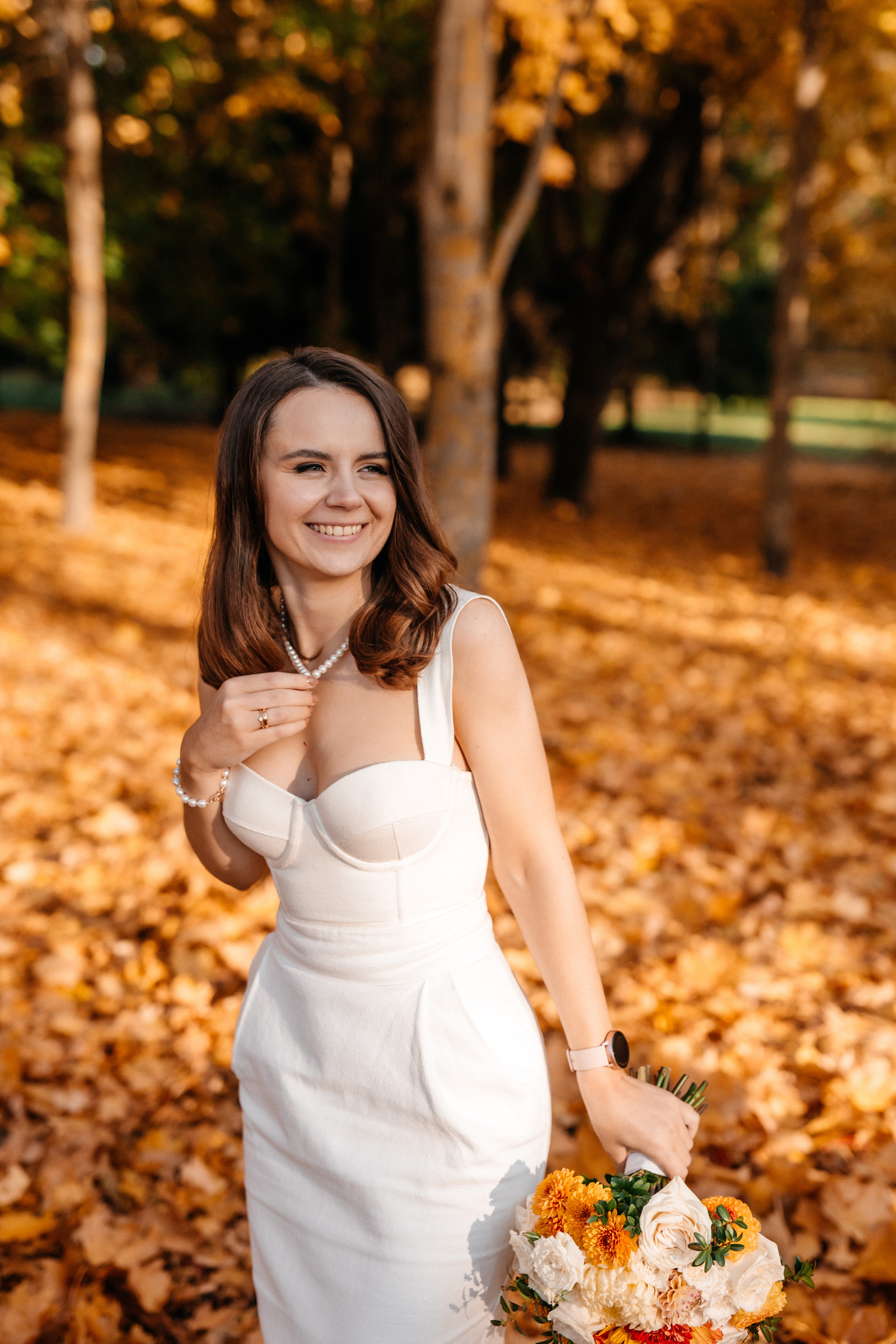 Валя+Дима. Семейный фотограф в Минске Саша Павлюк