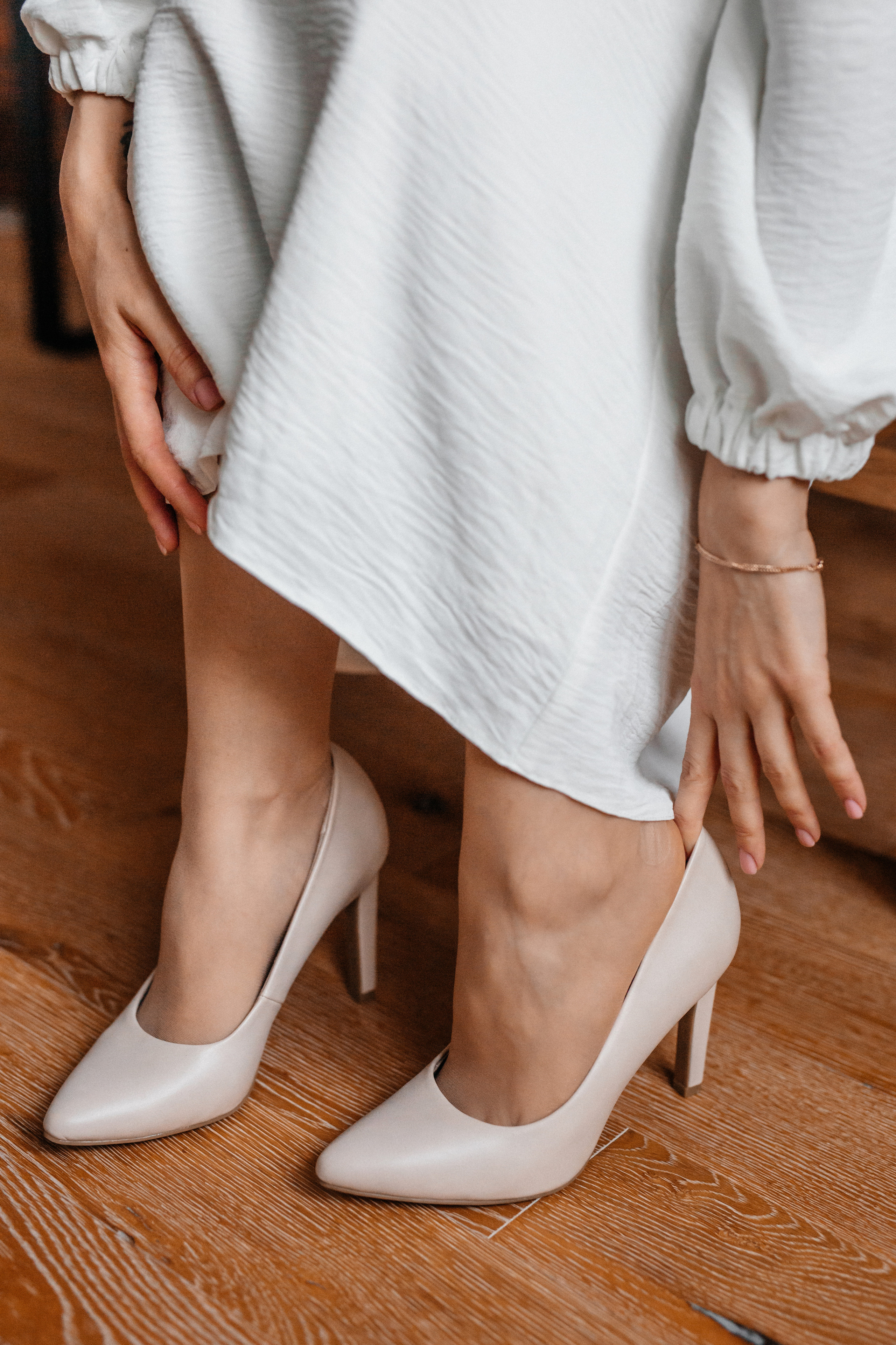 Юля+Андрей. Семейный фотограф в Минске Саша Павлюк