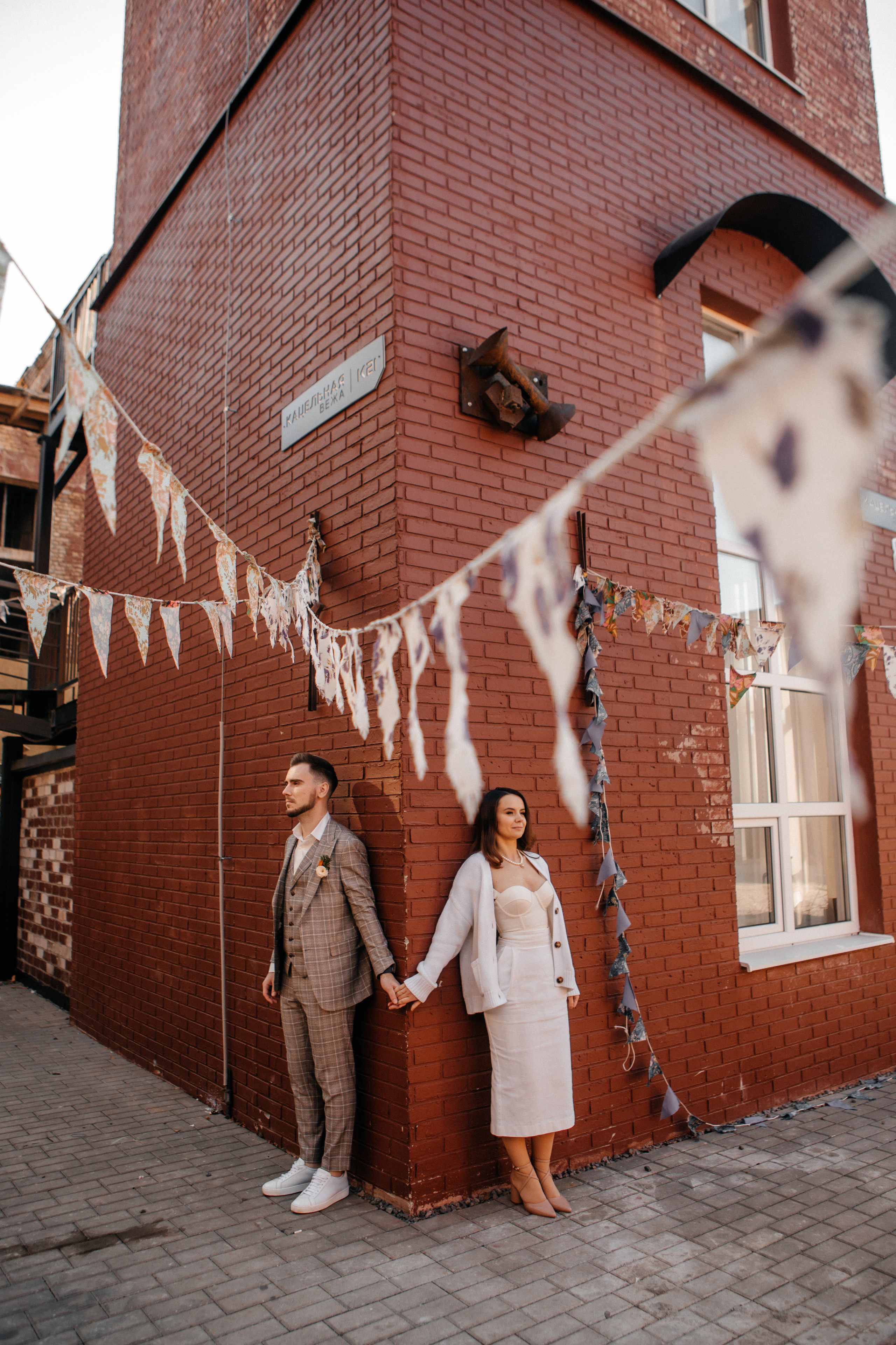 Валя+Дима. Семейный фотограф в Минске Саша Павлюк