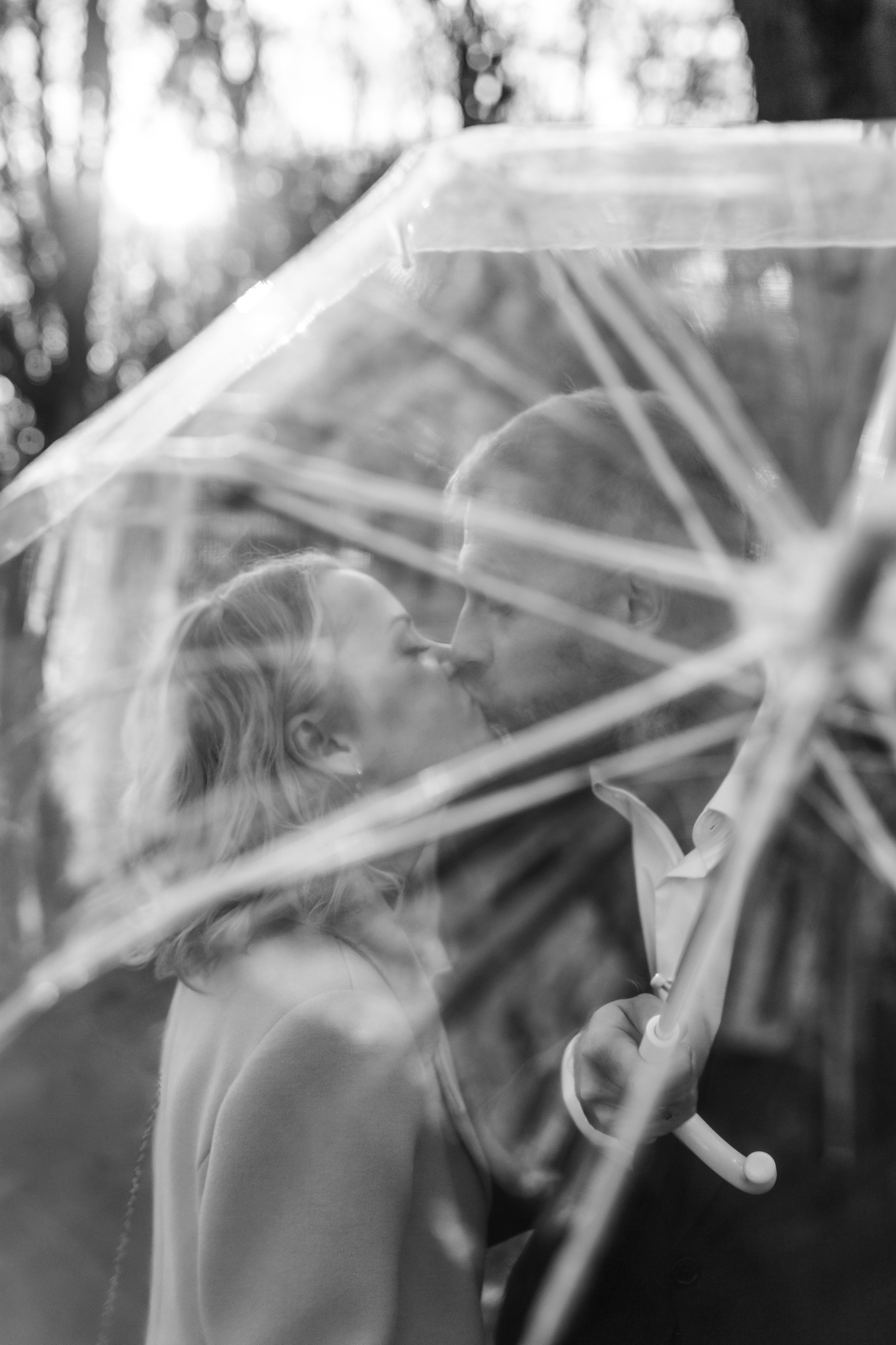 Юля+Андрей. Семейный фотограф в Минске Саша Павлюк