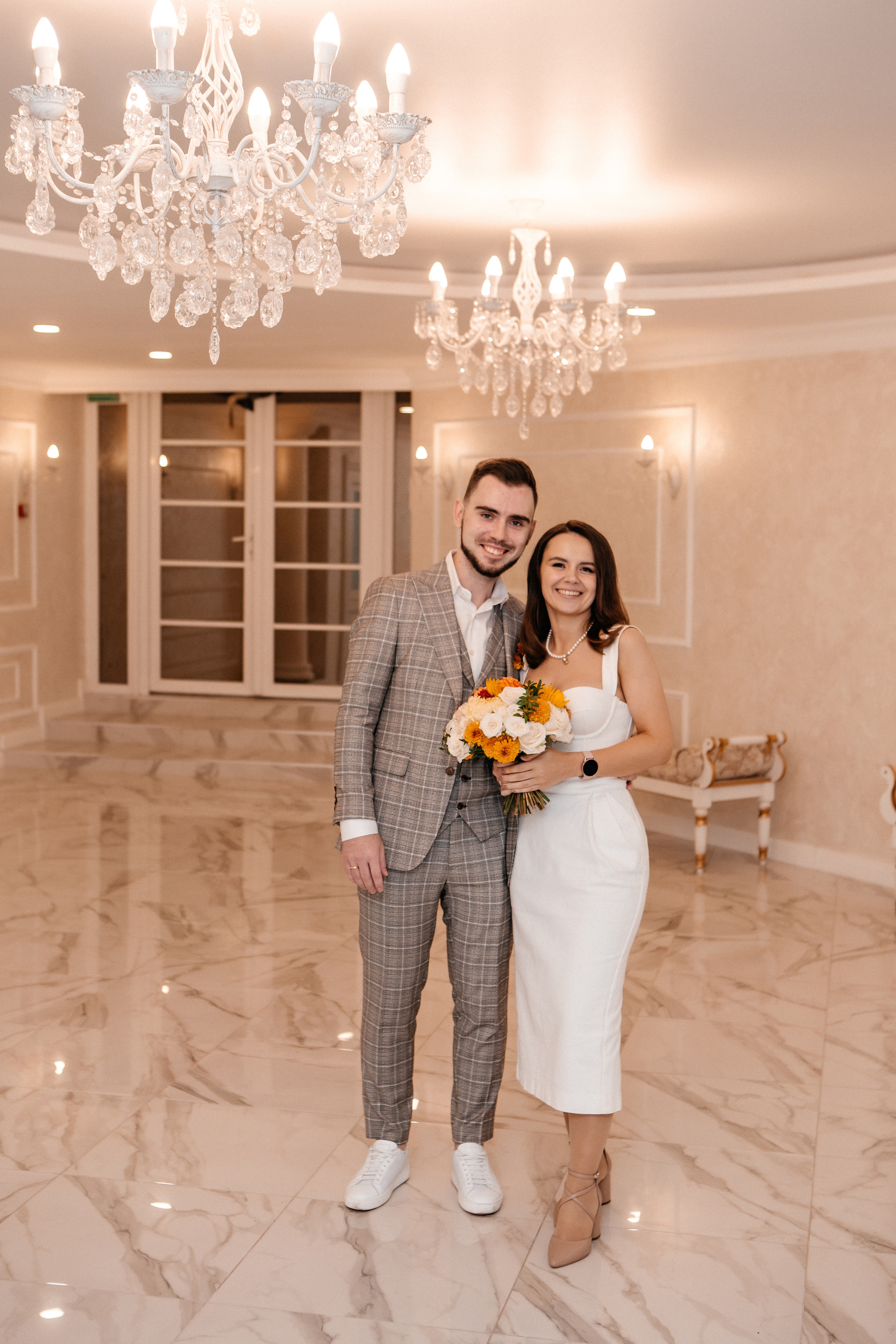 Валя+Дима. Семейный фотограф в Минске Саша Павлюк