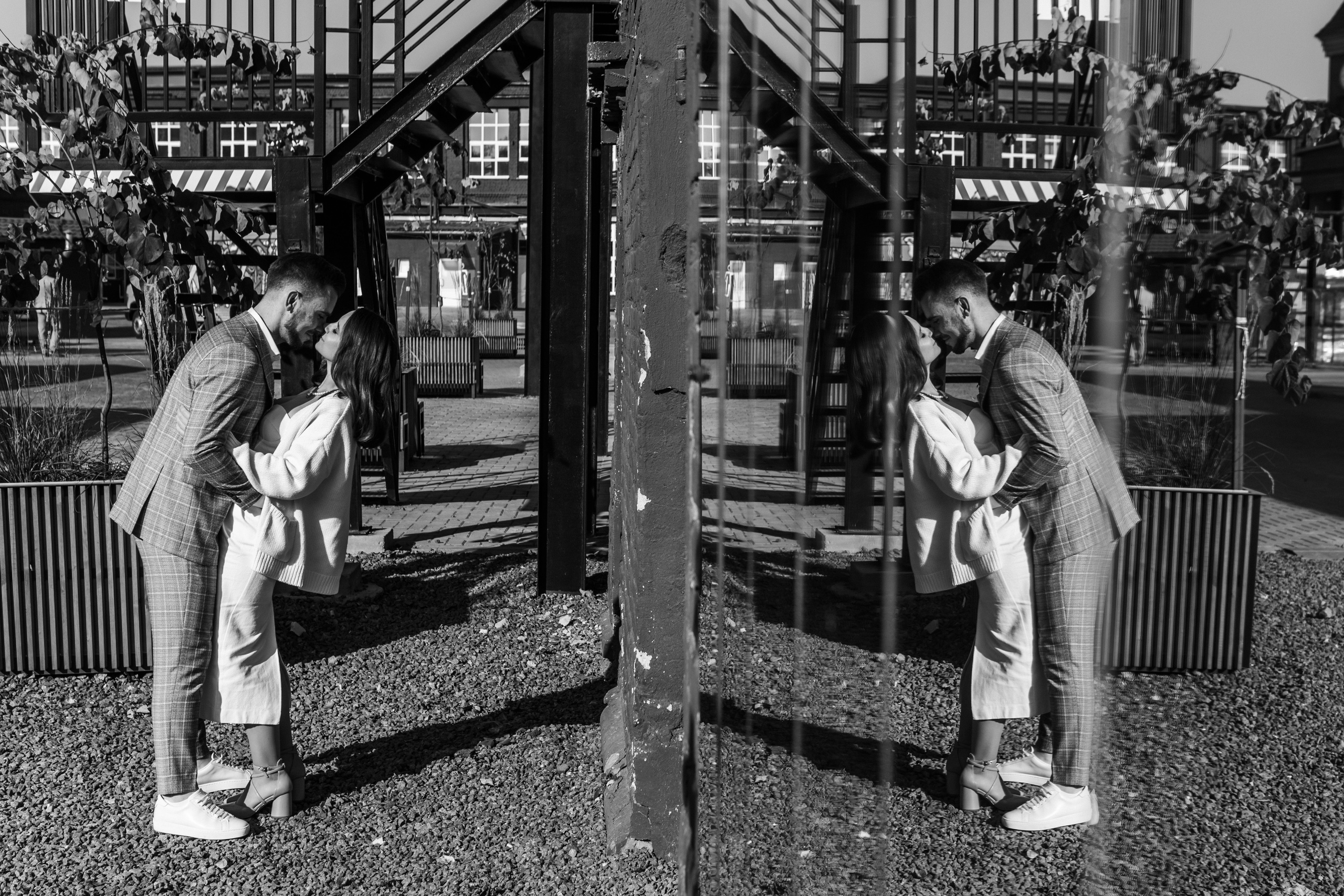 Валя+Дима. Семейный фотограф в Минске Саша Павлюк