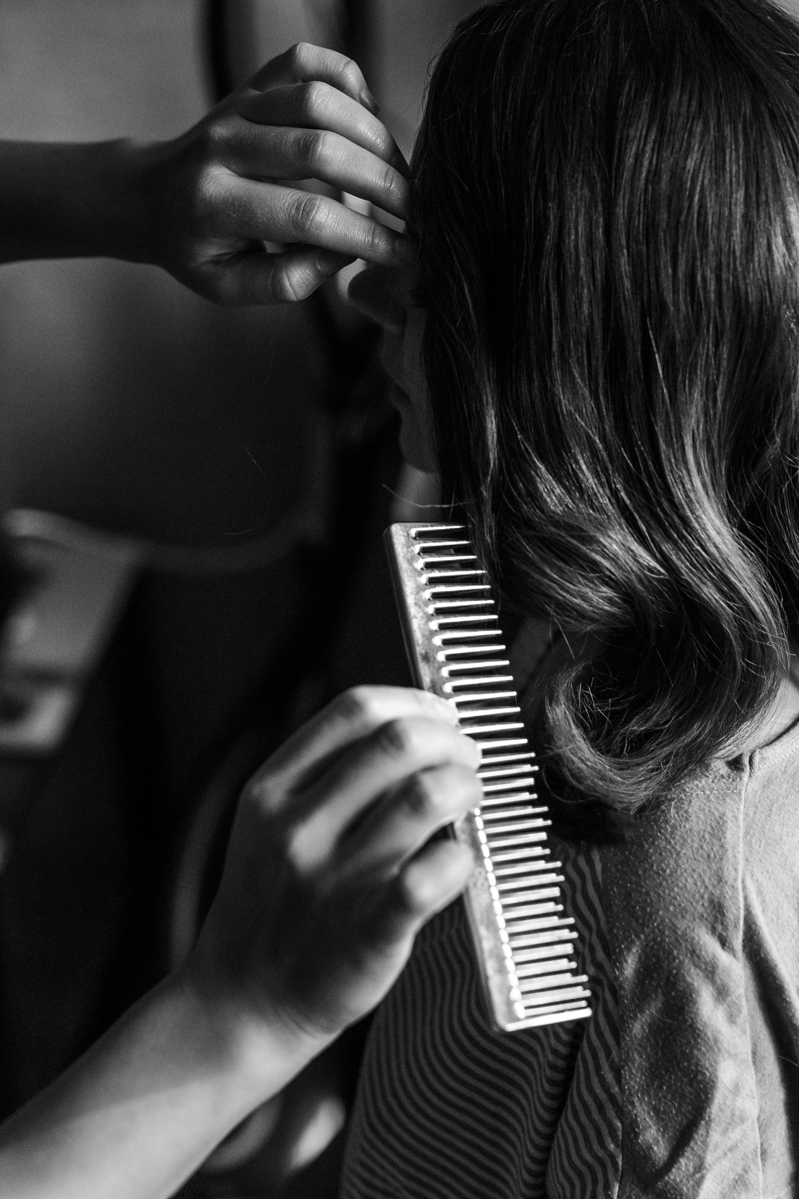 Валя+Дима. Семейный фотограф в Минске Саша Павлюк