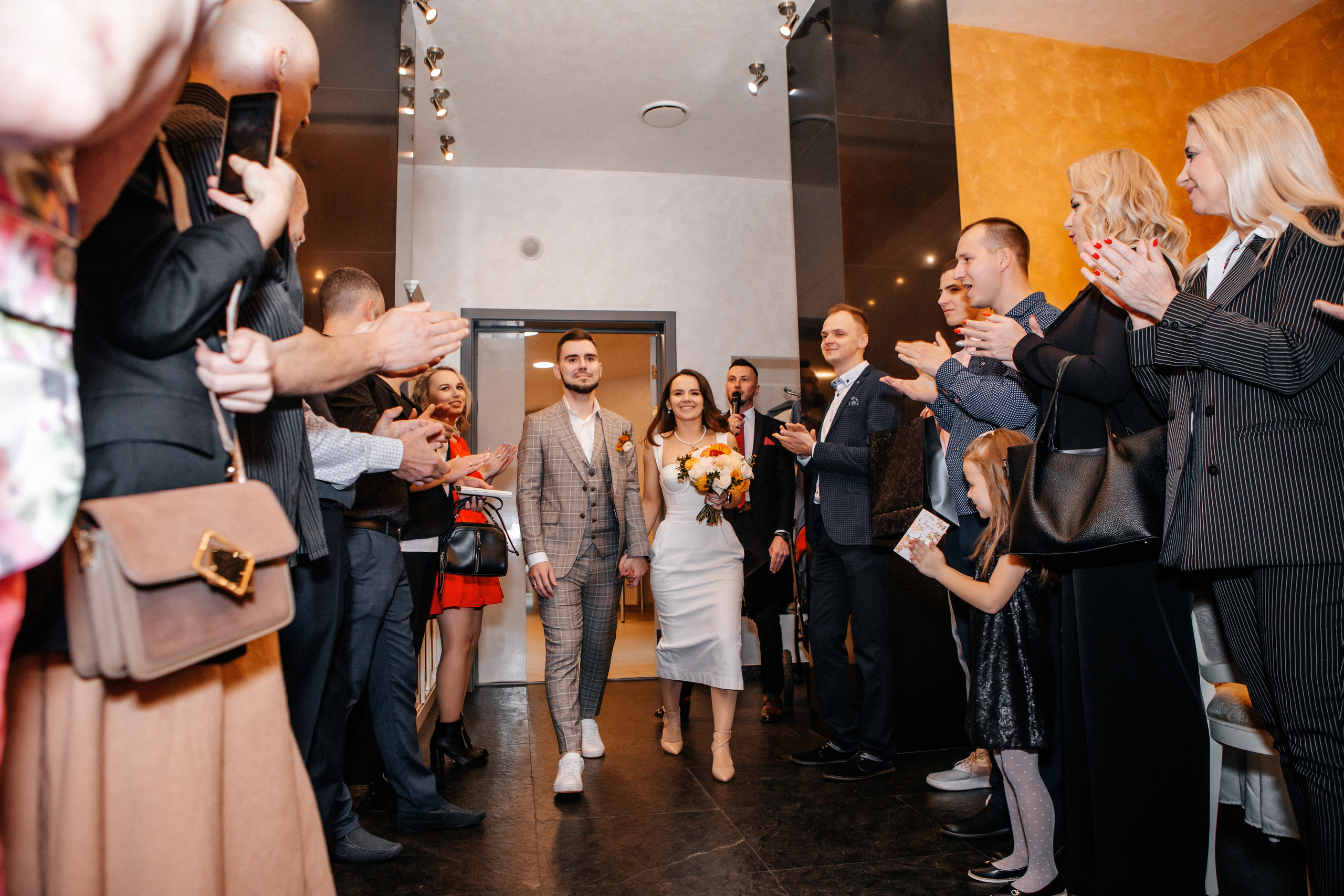 Валя+Дима. Семейный фотограф в Минске Саша Павлюк