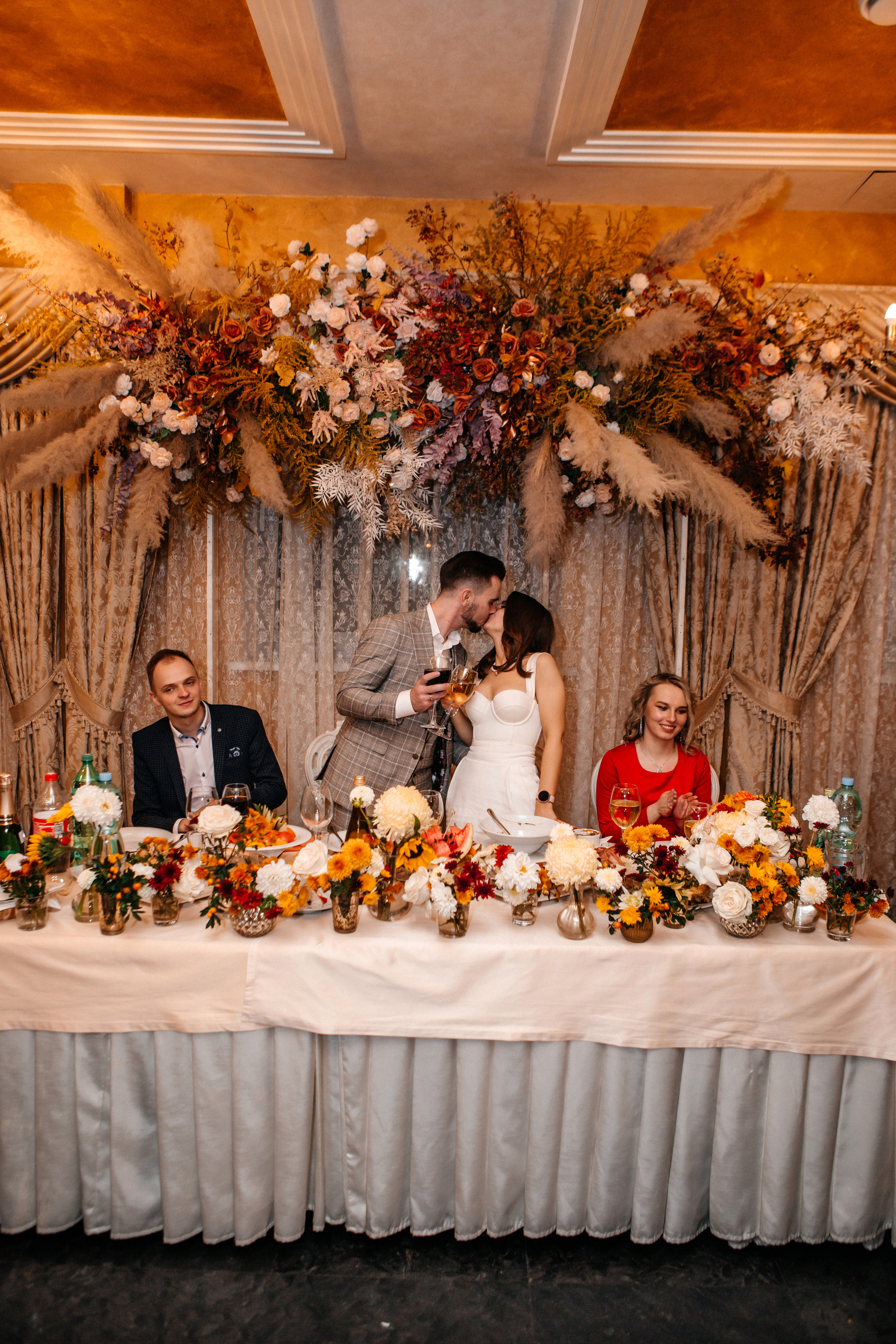 Валя+Дима. Семейный фотограф в Минске Саша Павлюк