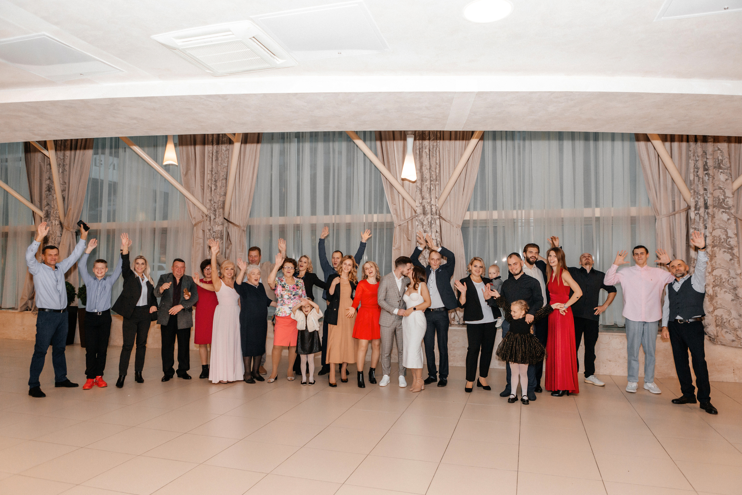 Валя+Дима. Семейный фотограф в Минске Саша Павлюк