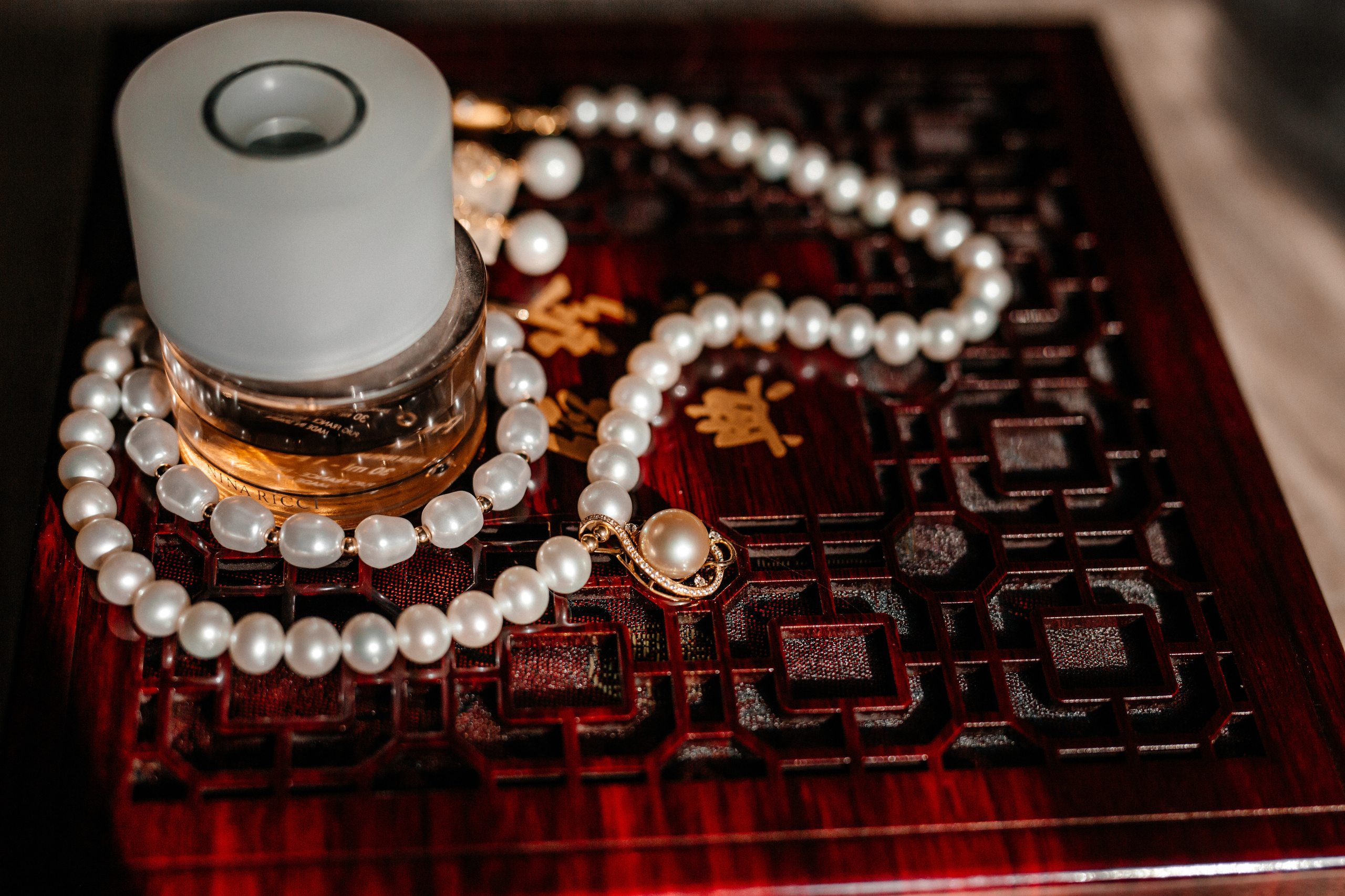 Валя+Дима. Семейный фотограф в Минске Саша Павлюк