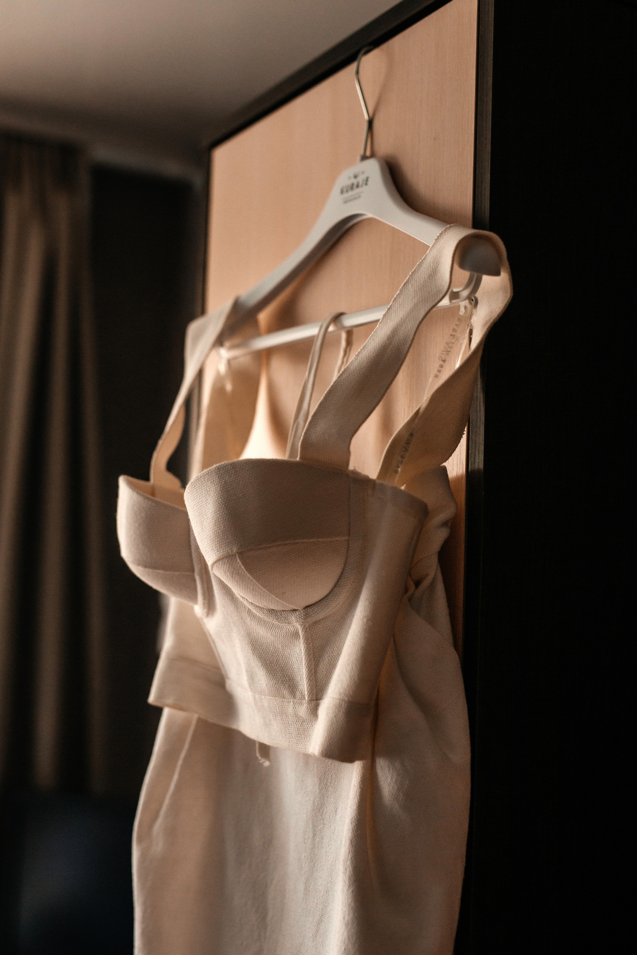 Валя+Дима. Семейный фотограф в Минске Саша Павлюк