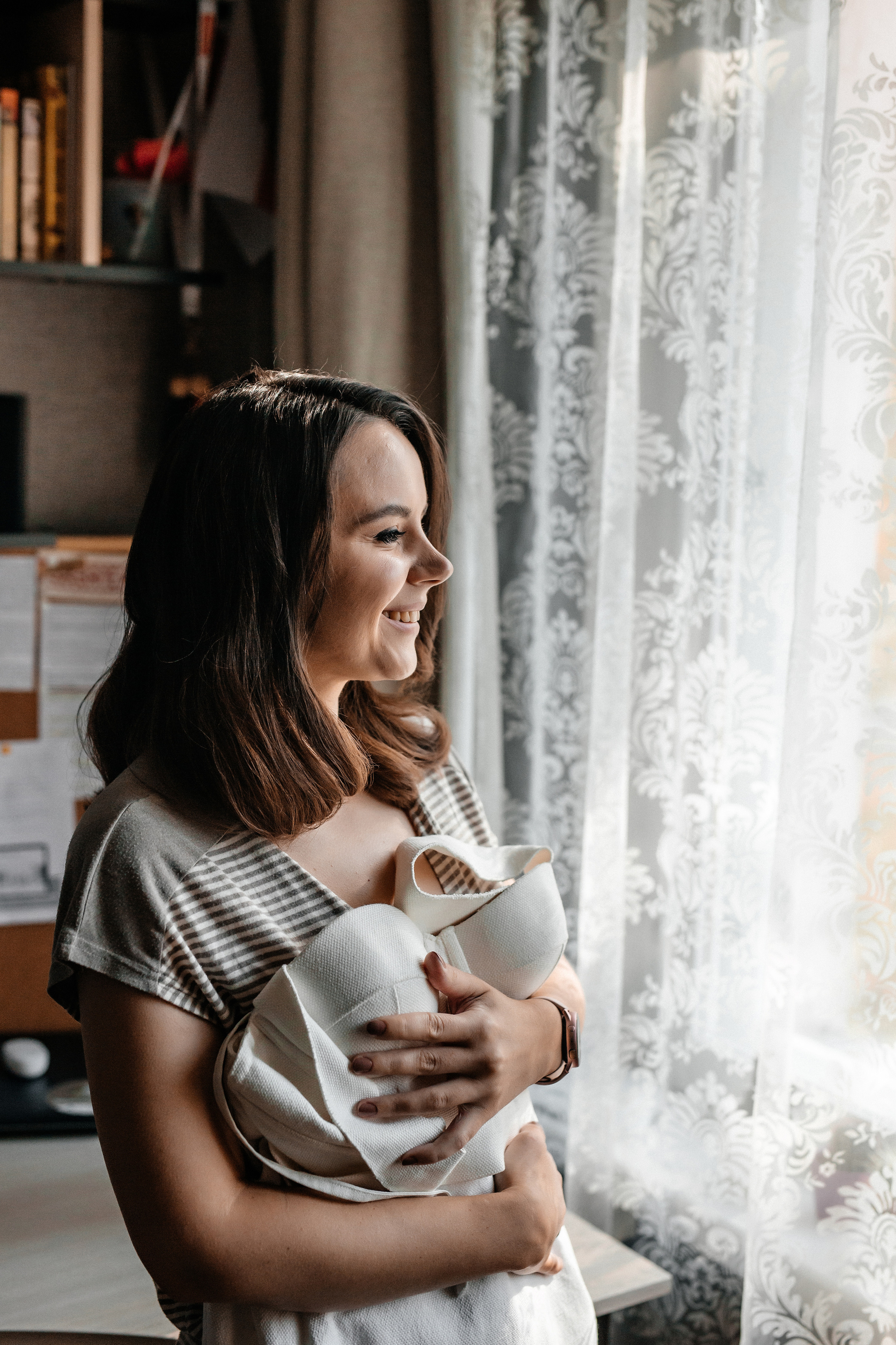 Валя+Дима. Семейный фотограф в Минске Саша Павлюк