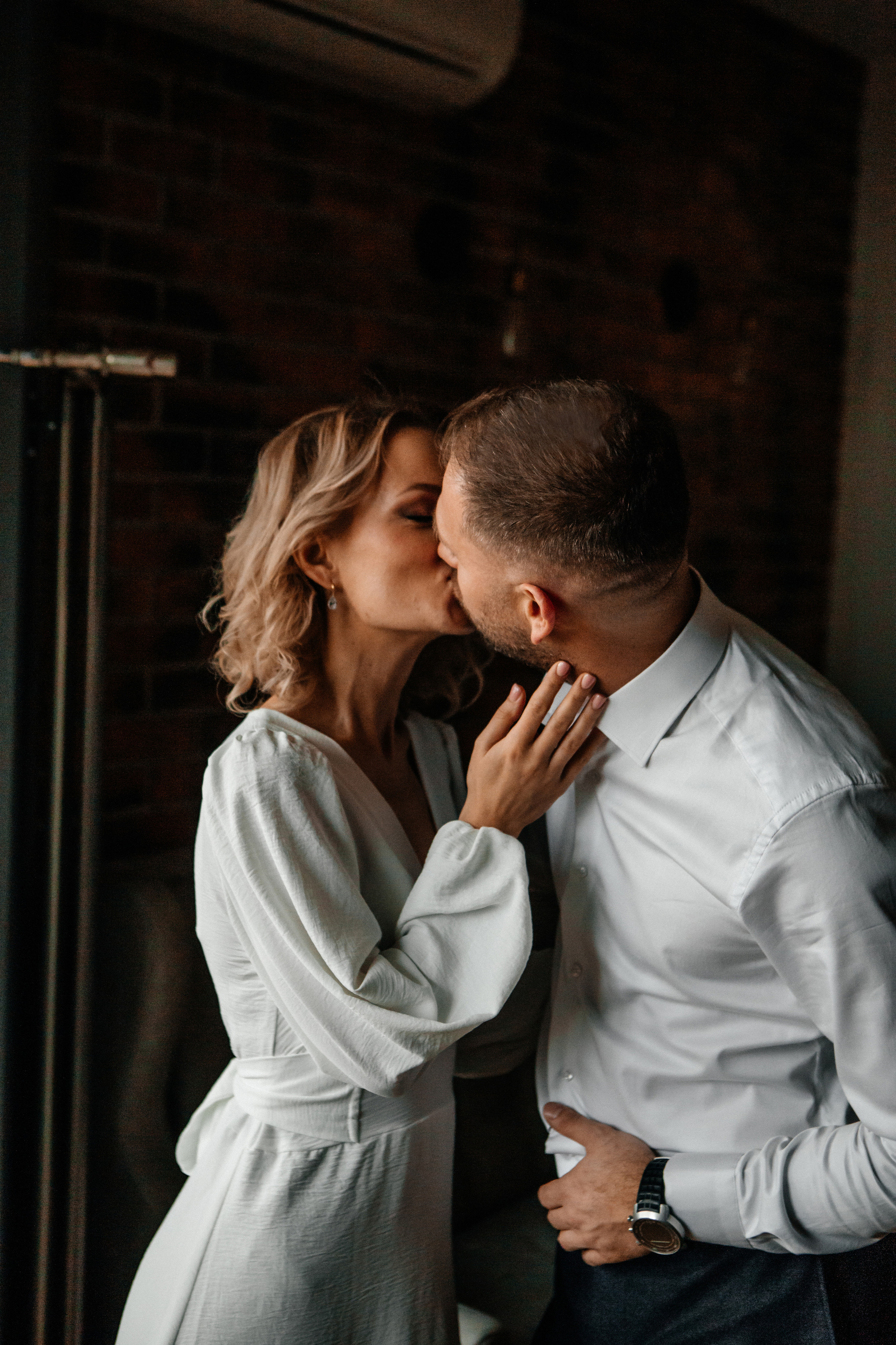 Юля+Андрей. Семейный фотограф в Минске Саша Павлюк