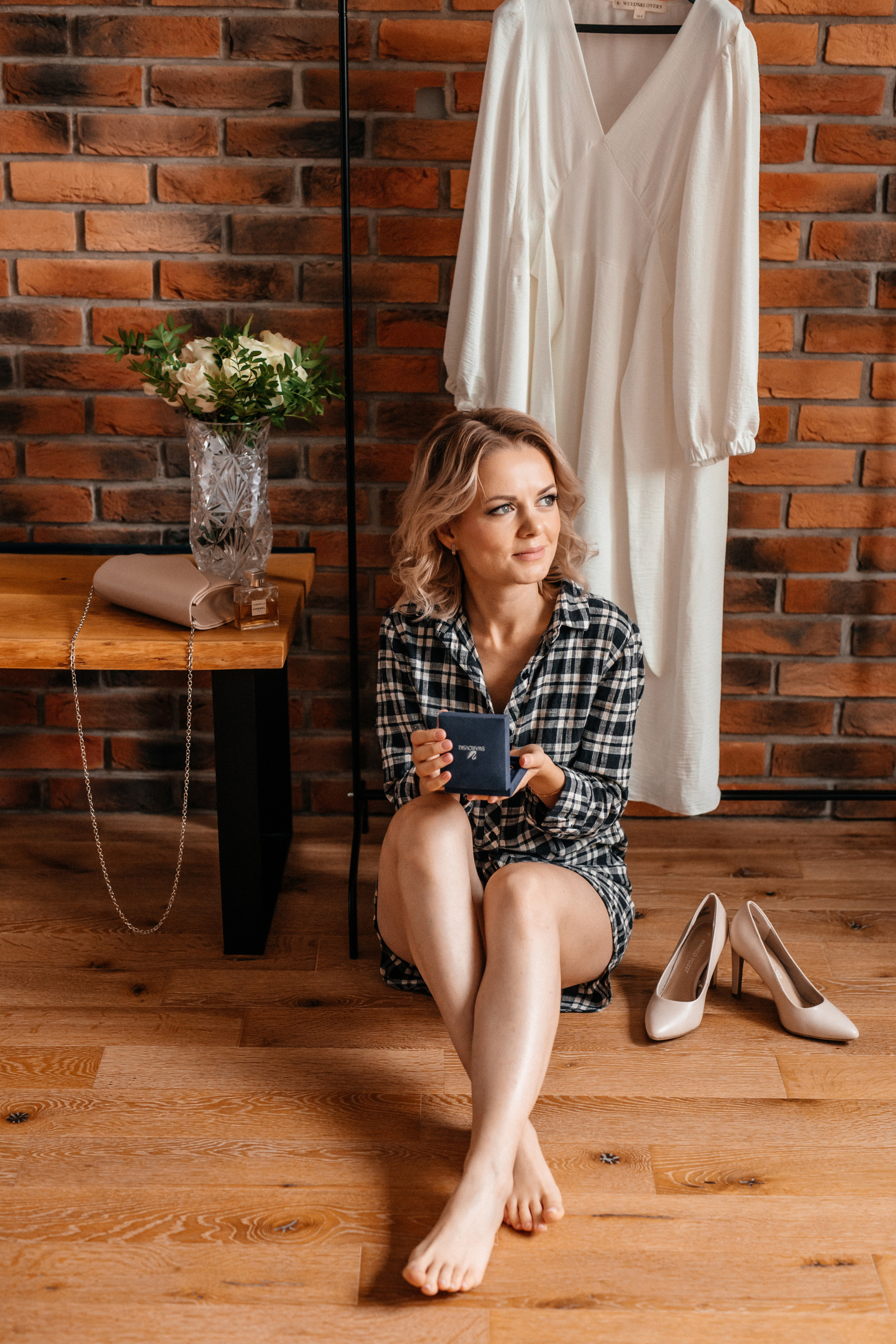 Юля+Андрей. Семейный фотограф в Минске Саша Павлюк