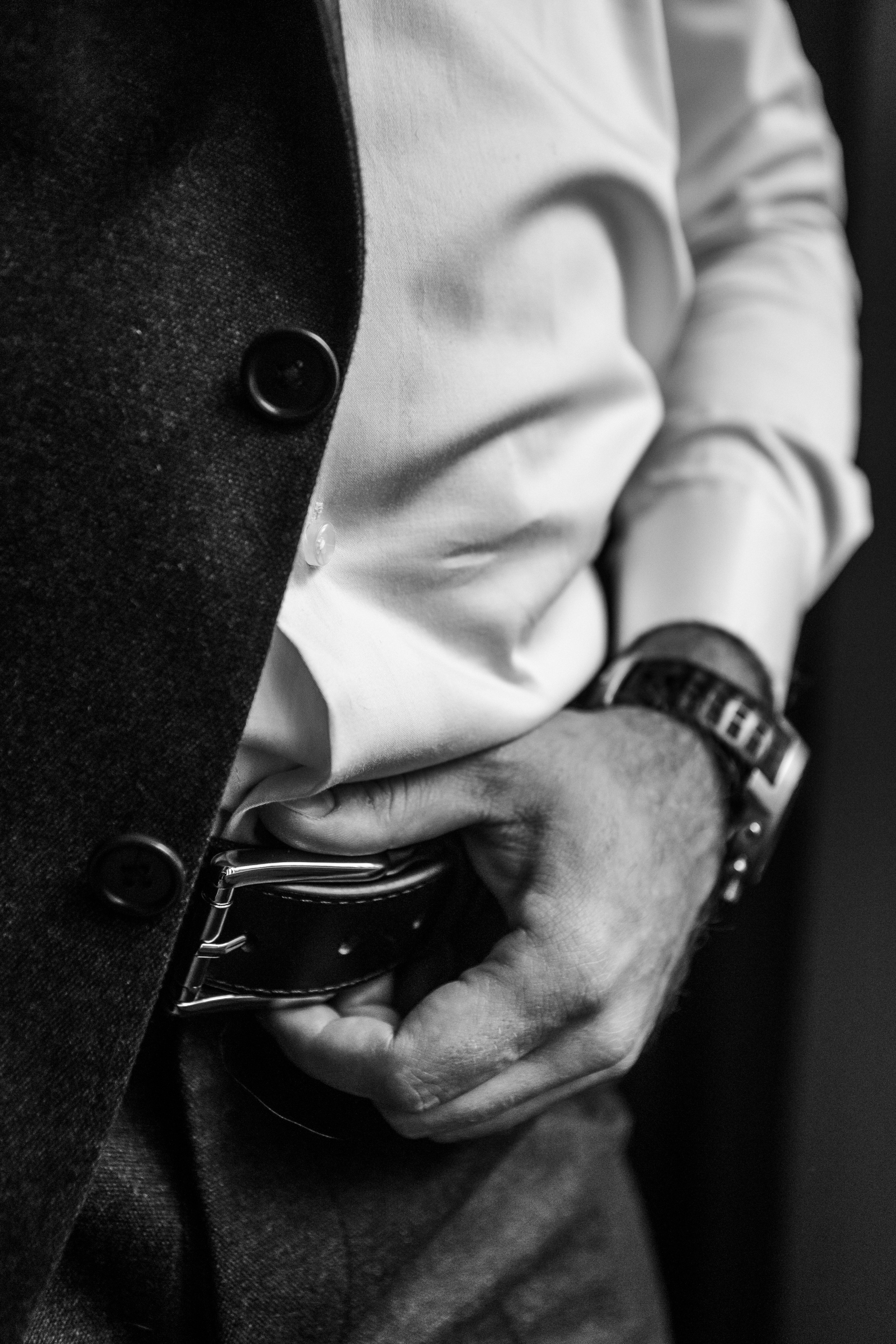 Юля+Андрей. Семейный фотограф в Минске Саша Павлюк