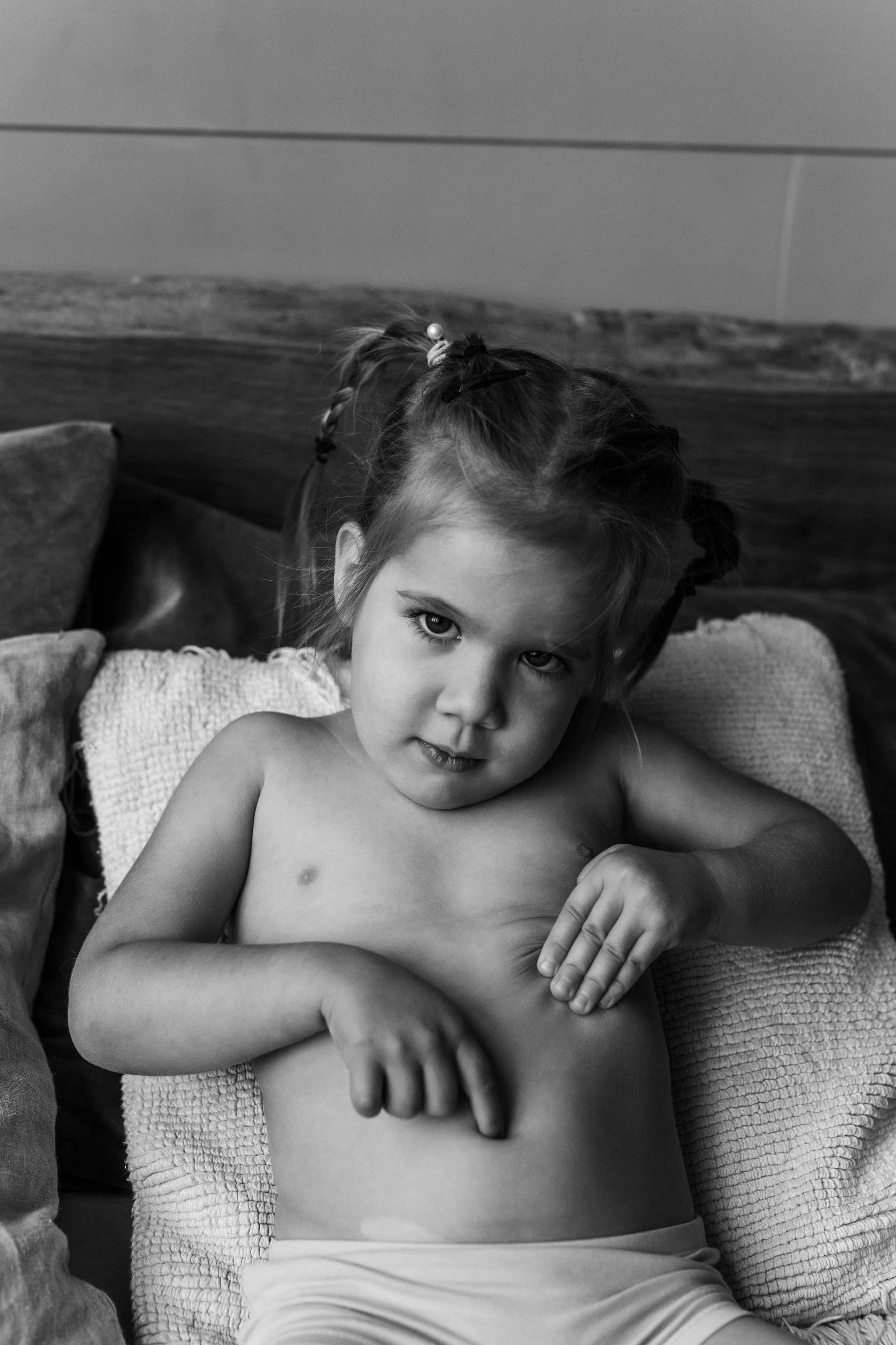 Ольга, Вадим и Ксюша. Семейный фотограф в Минске Саша Павлюк