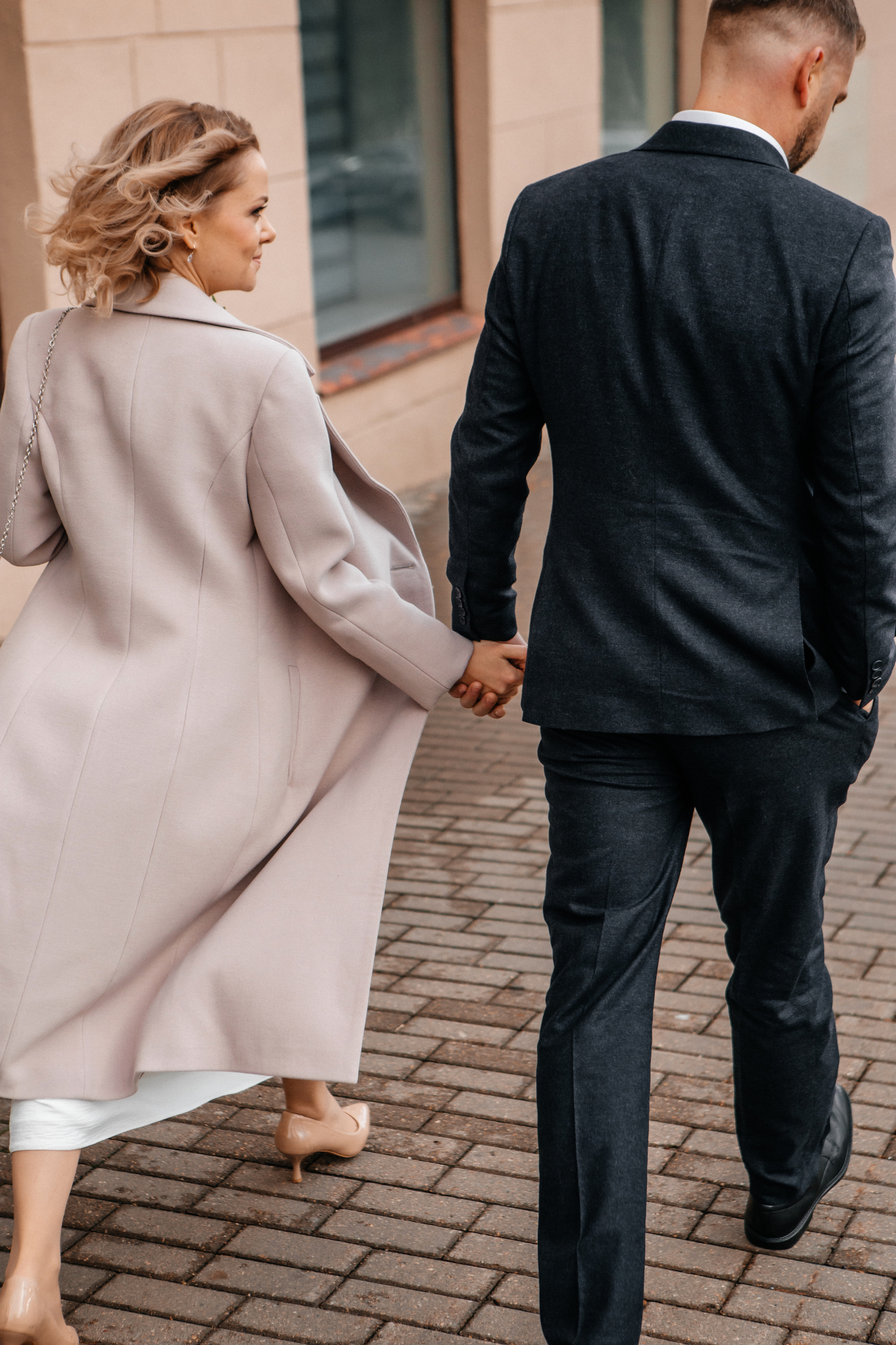 Юля+Андрей. Семейный фотограф в Минске Саша Павлюк