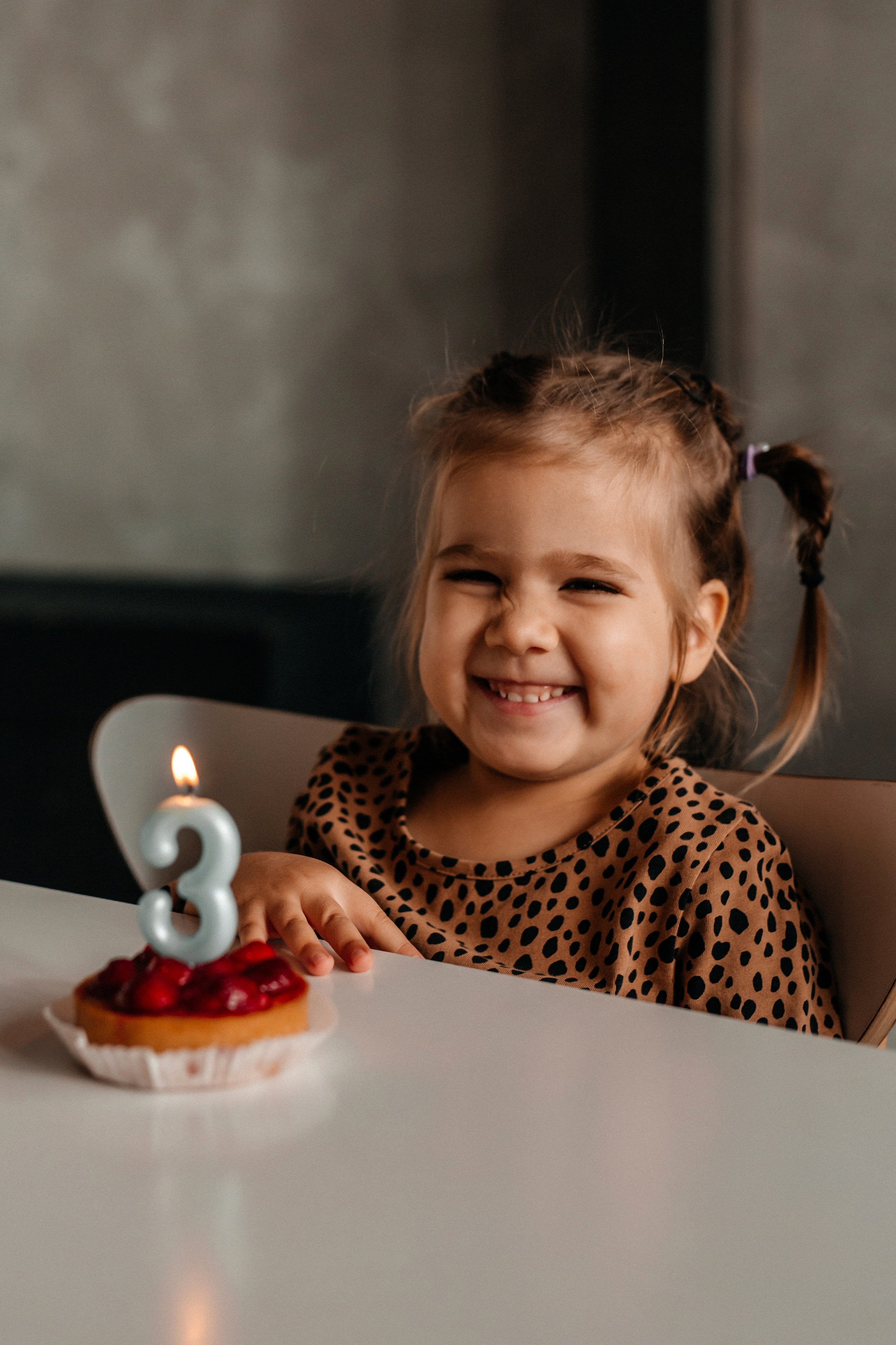 Ольга, Вадим и Ксюша. Семейный фотограф в Минске Саша Павлюк