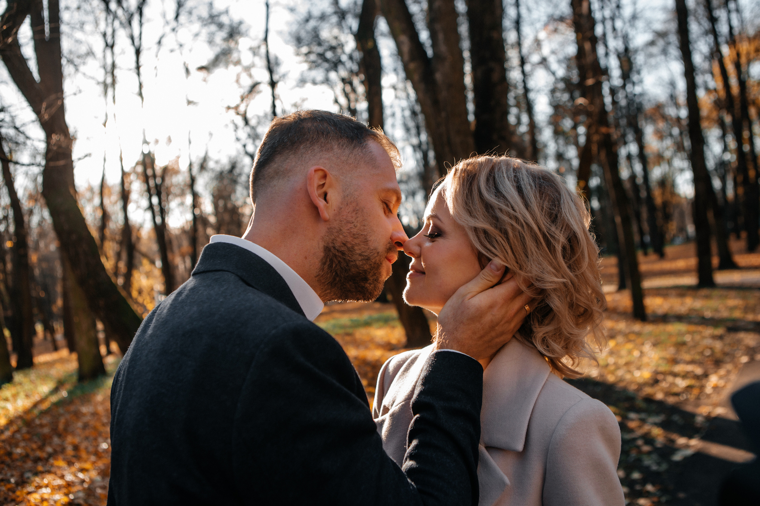 Юля+Андрей. Семейный фотограф в Минске Саша Павлюк