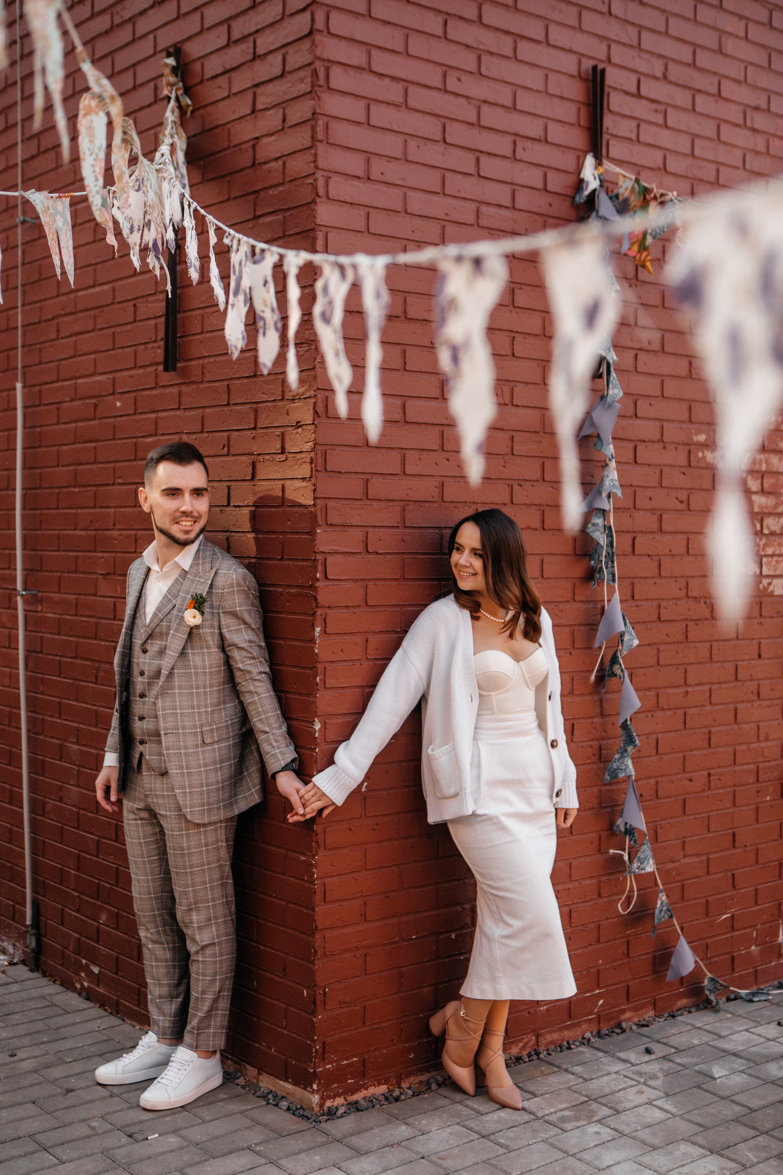 Валя+Дима. Семейный фотограф в Минске Саша Павлюк