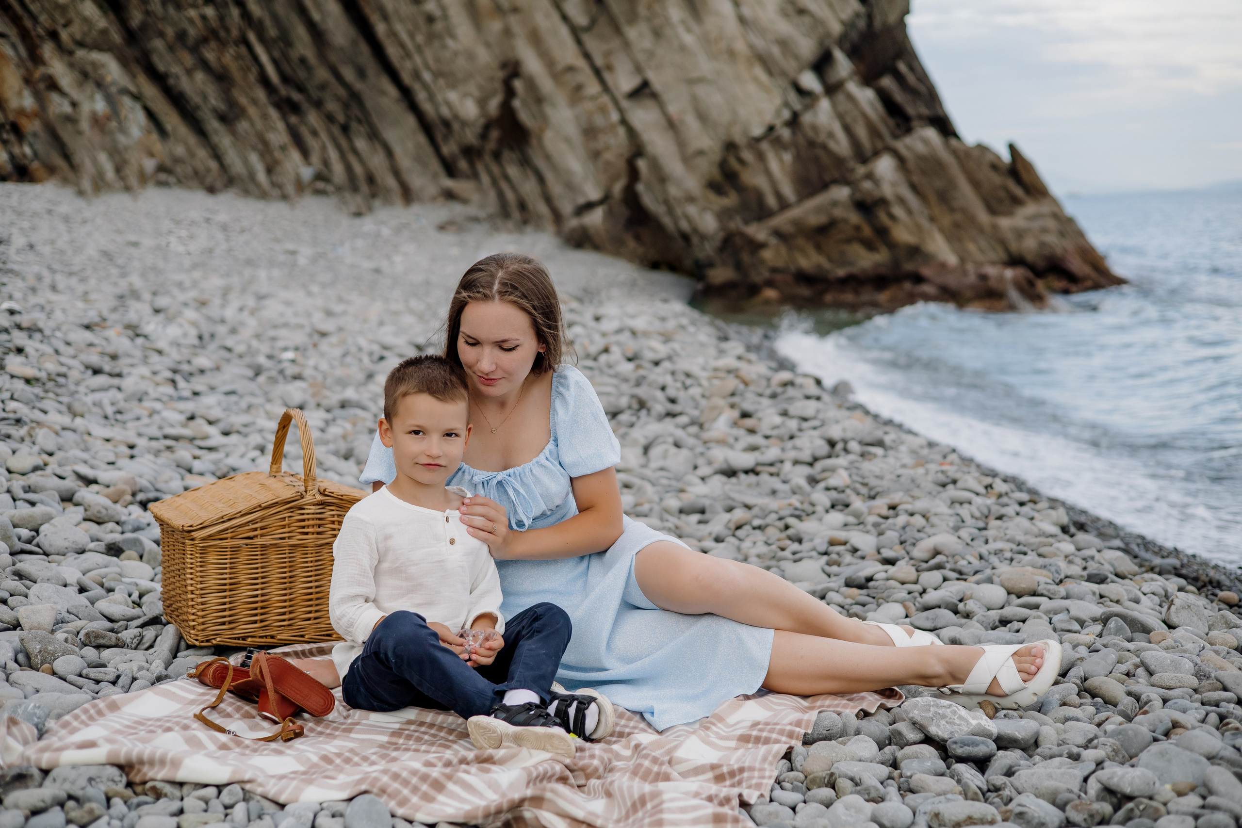 24.09.2022. Фотограф Ирина Калиниченко