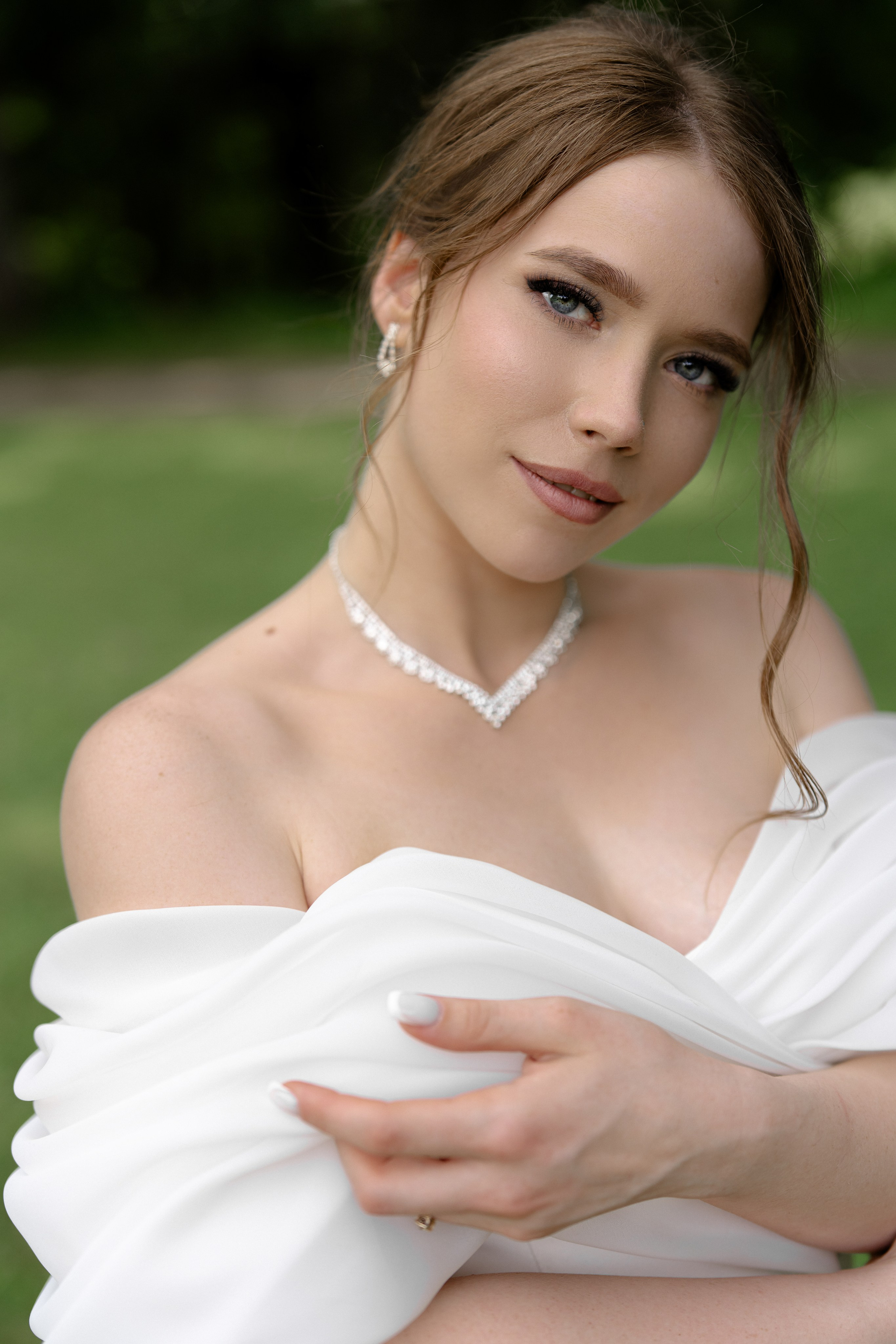 Фотограф Сергиев Посад / Москва / Дмитров / Дубна