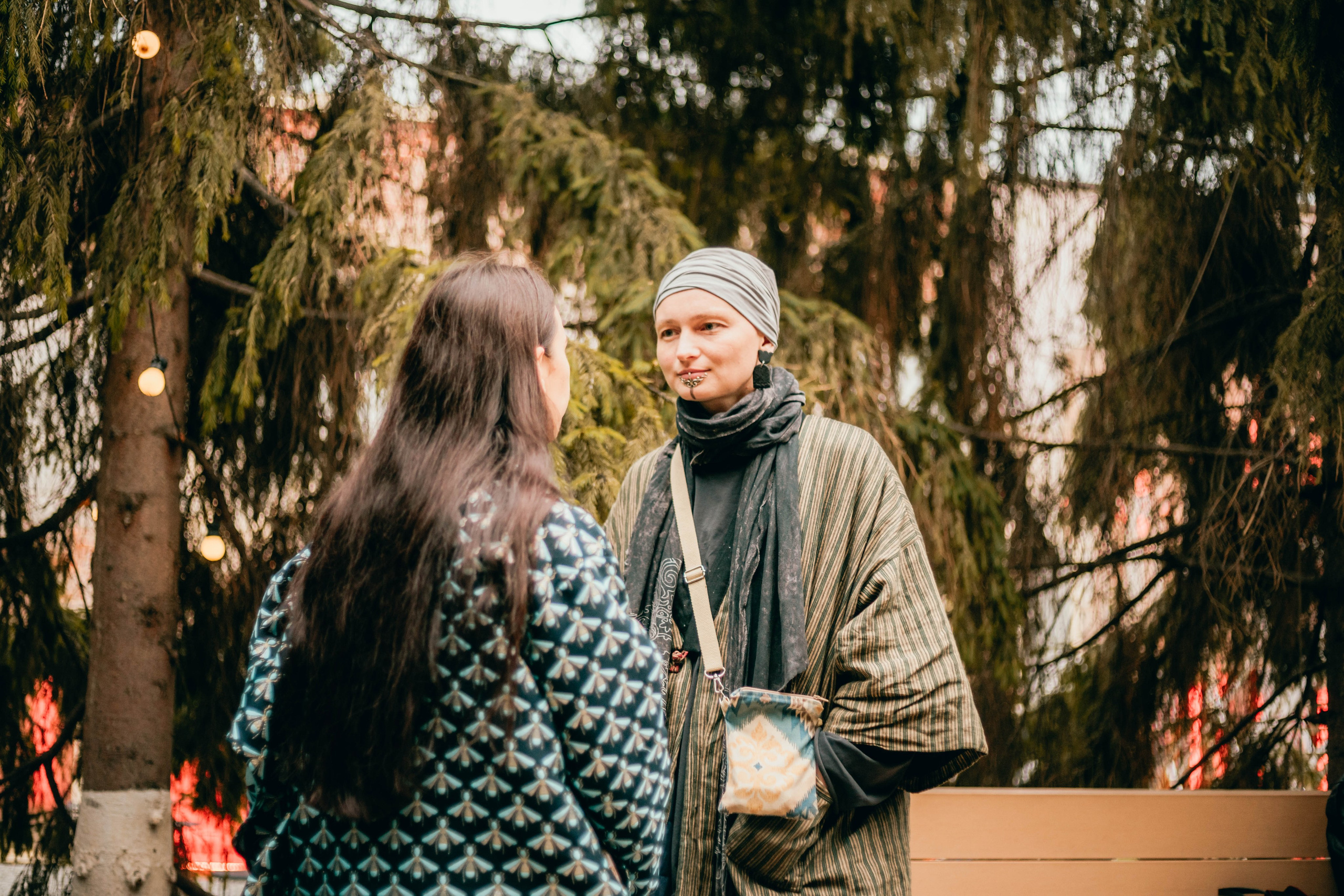 Urtic // соль. Главная