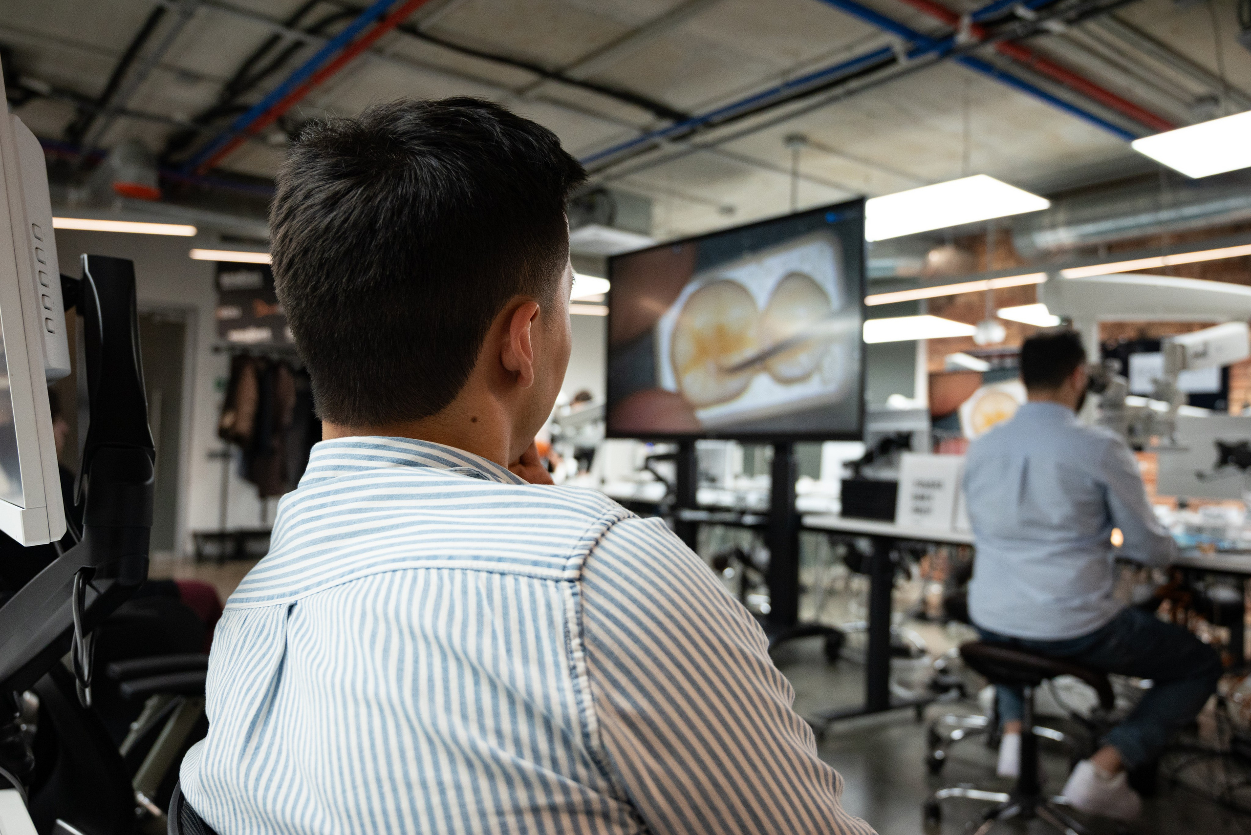 Репортаж. Фотограф мероприятий в Москве