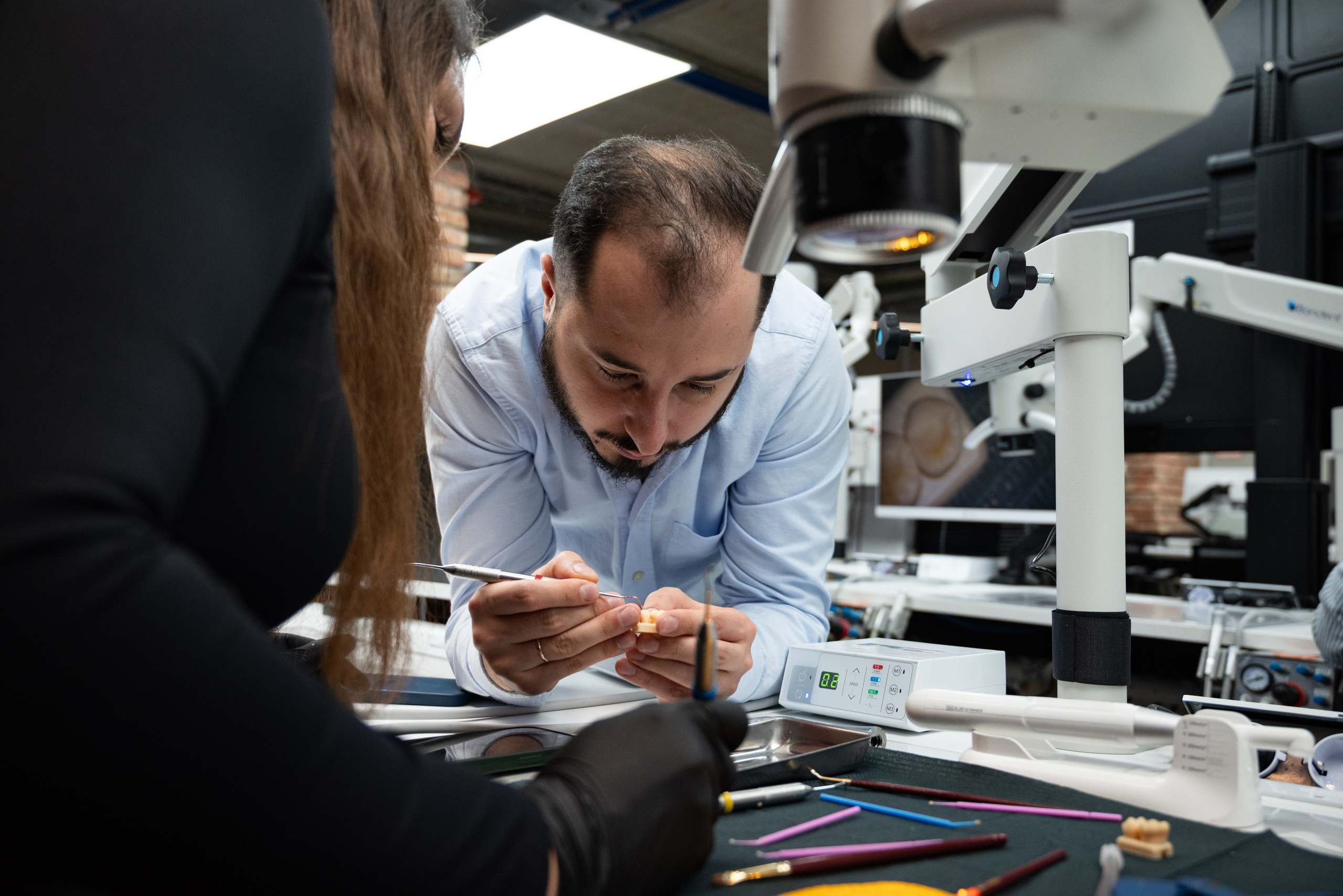 Репортаж. Фотограф мероприятий в Москве