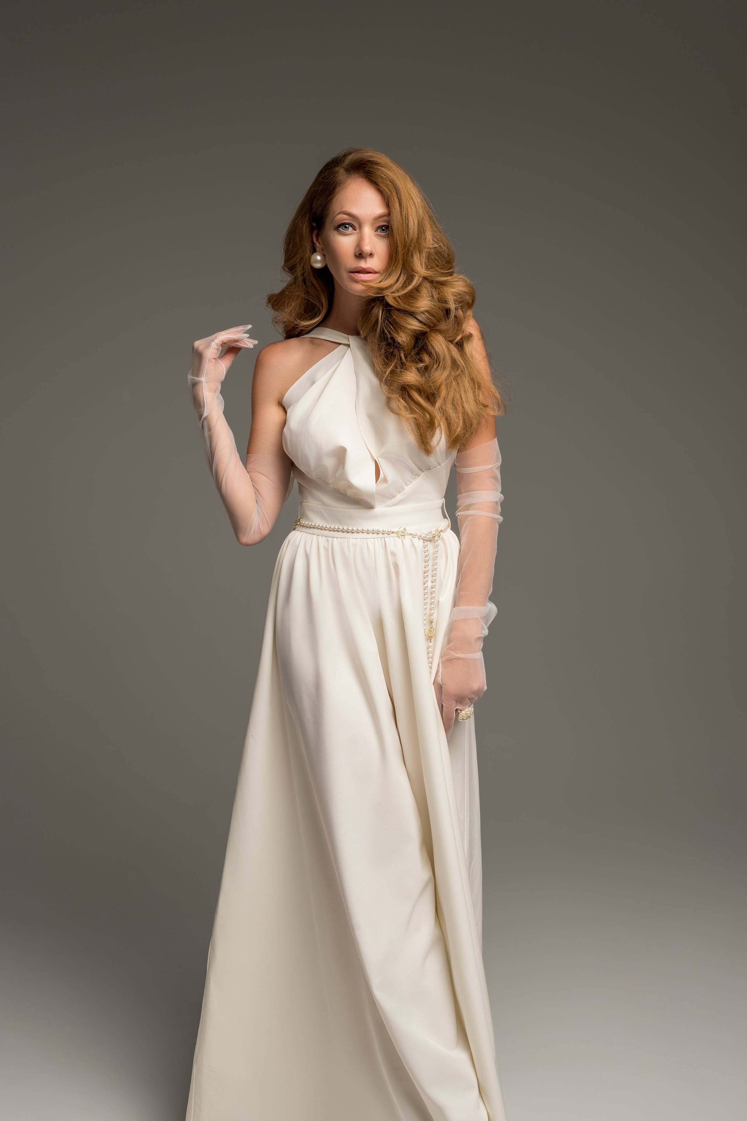 НАТАЛЬЯ ХОДУС АКТРИСА. Фотосессии в Москве и Калининграде