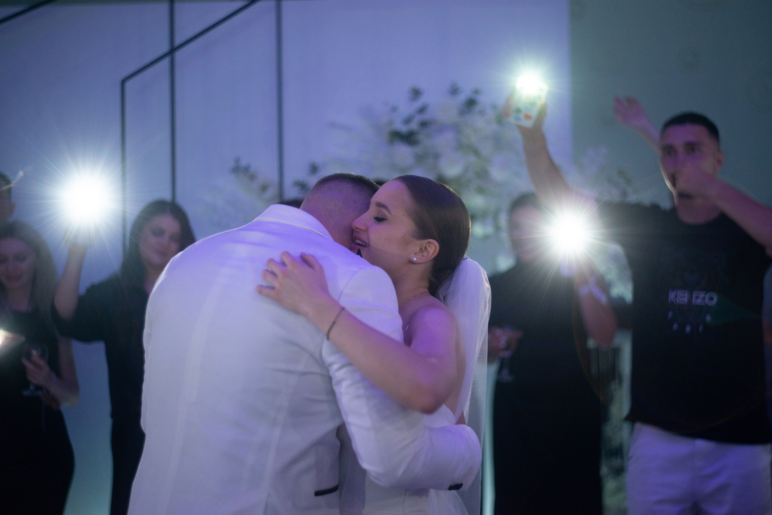 Мария&Павел фотограф Елена Горбач. Свадебный и семейный фотограф город Темрюк Фотостудия Темрюк